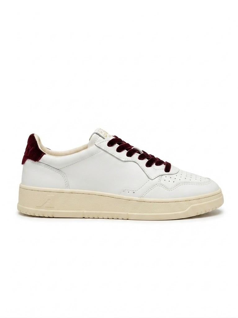  Sneakers Donna 
