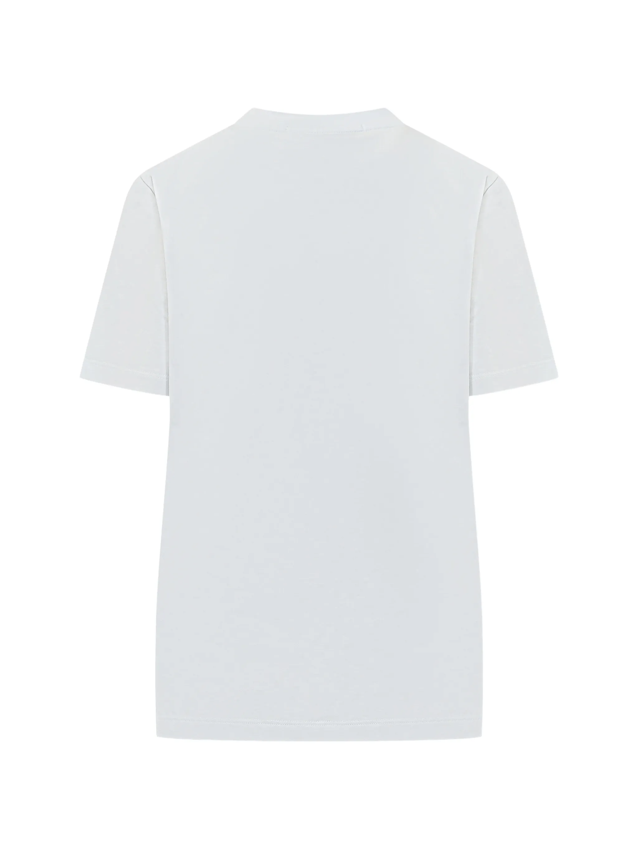  T-shirt Donna 
