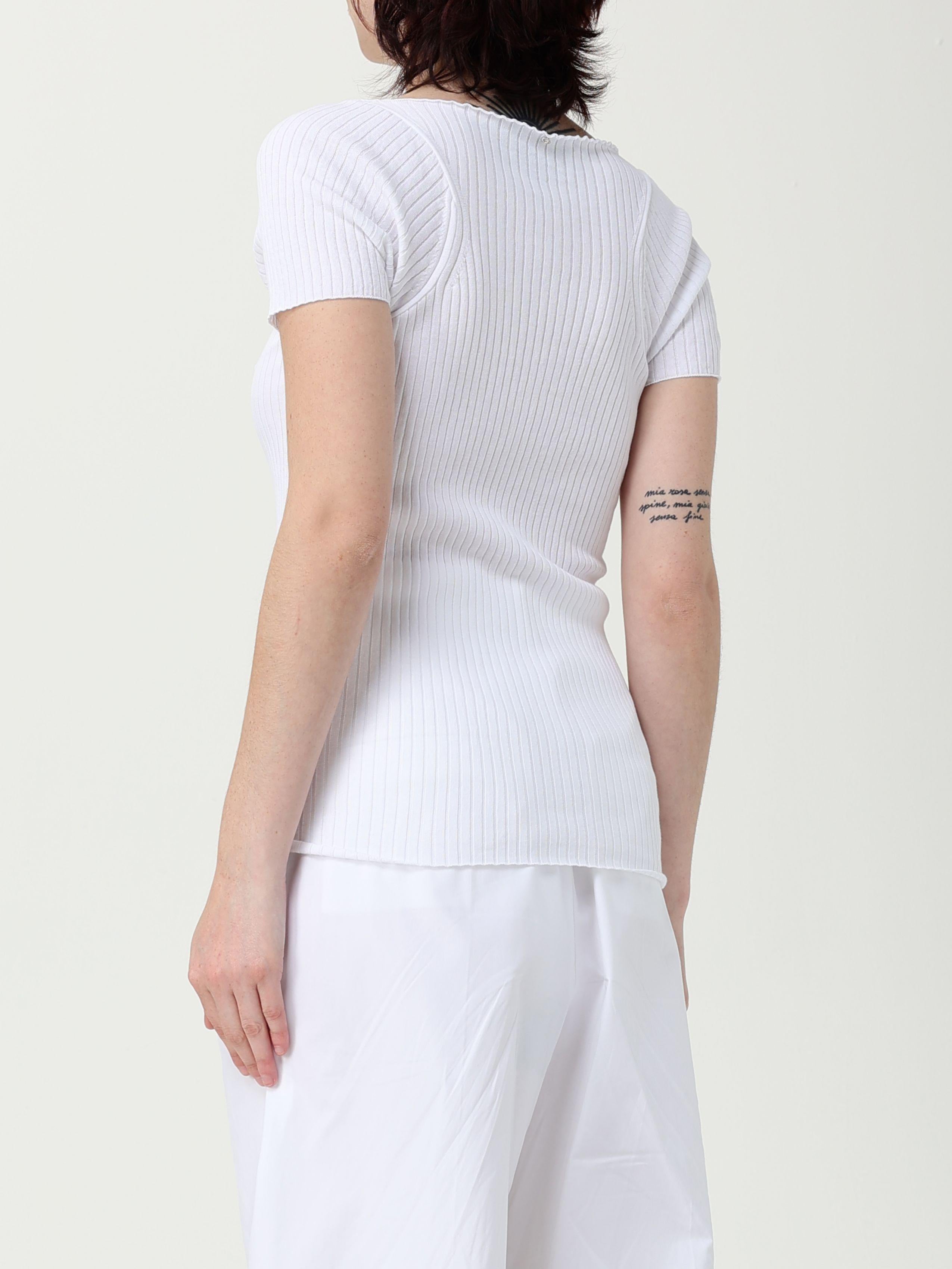  Maglia Donna 