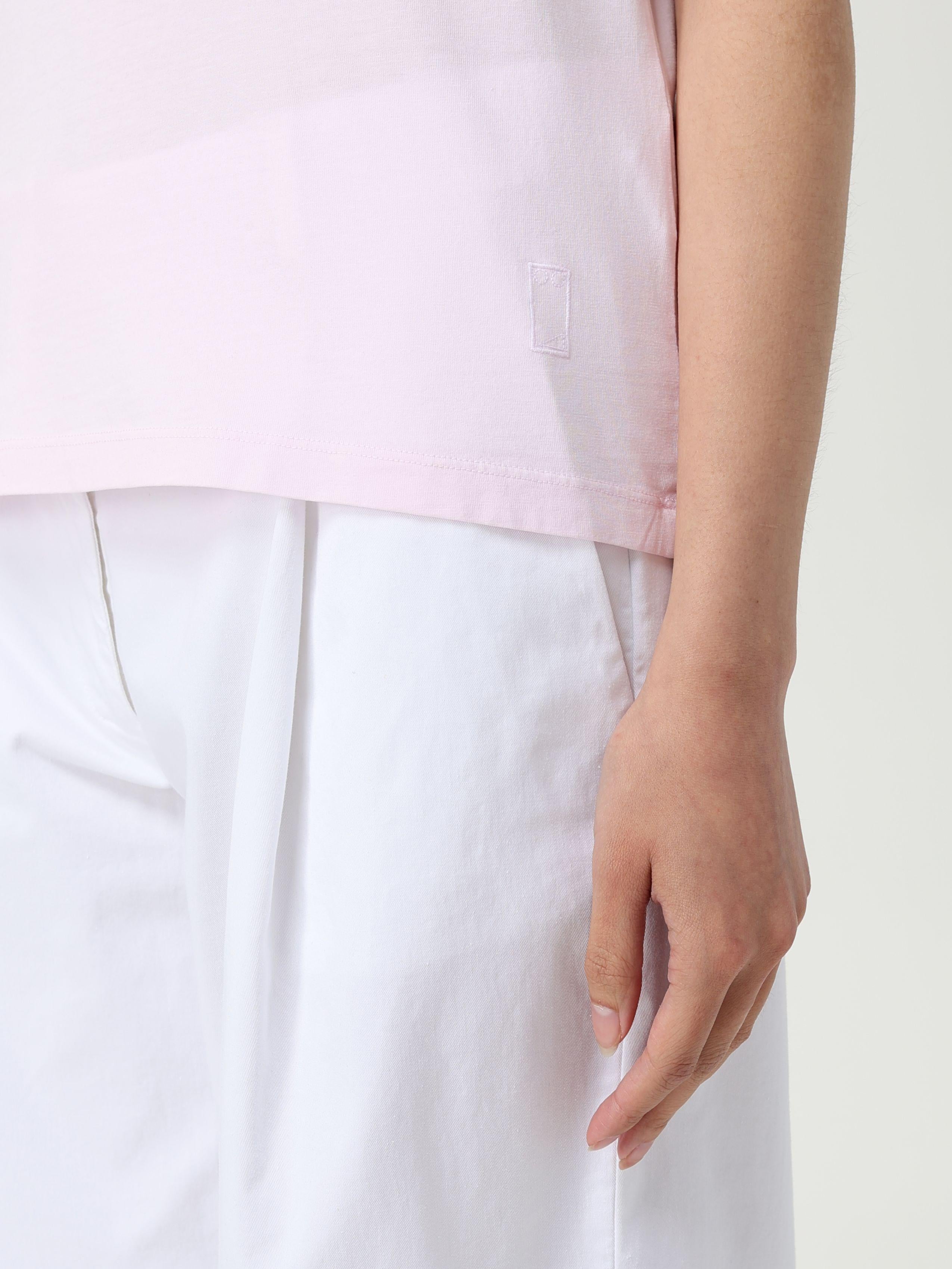  T-shirt Donna 