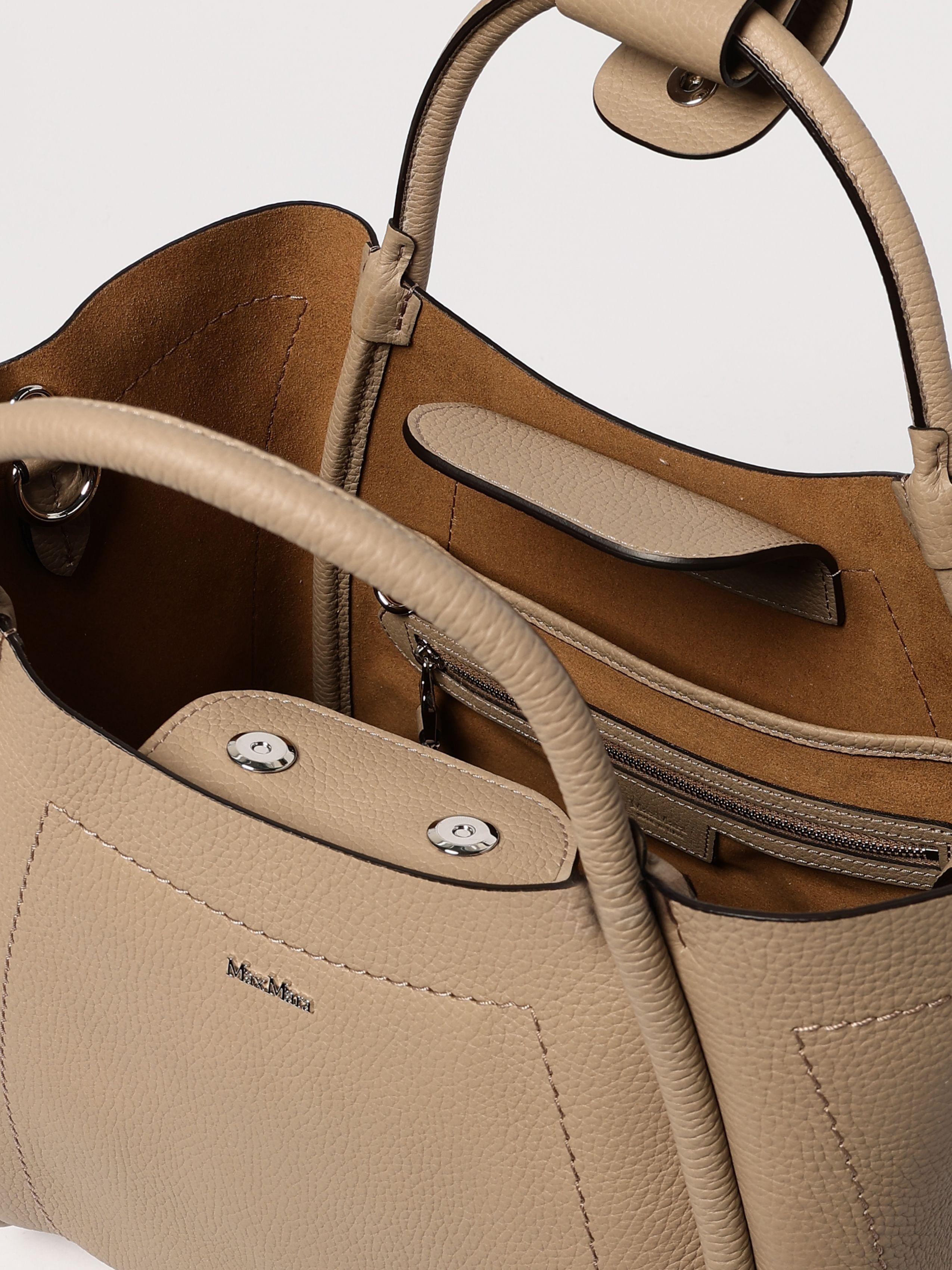  Borsa Donna 
