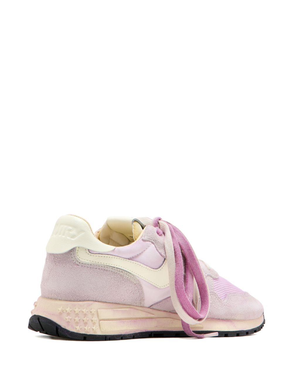  Sneakers Donna 