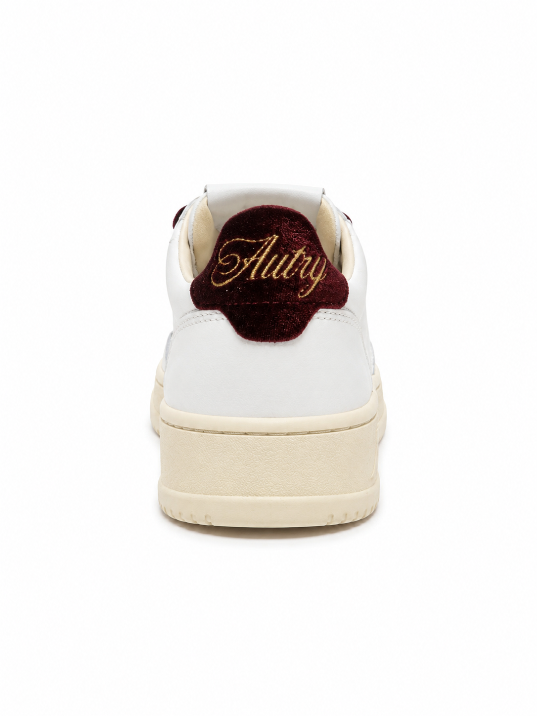  Sneakers Donna 