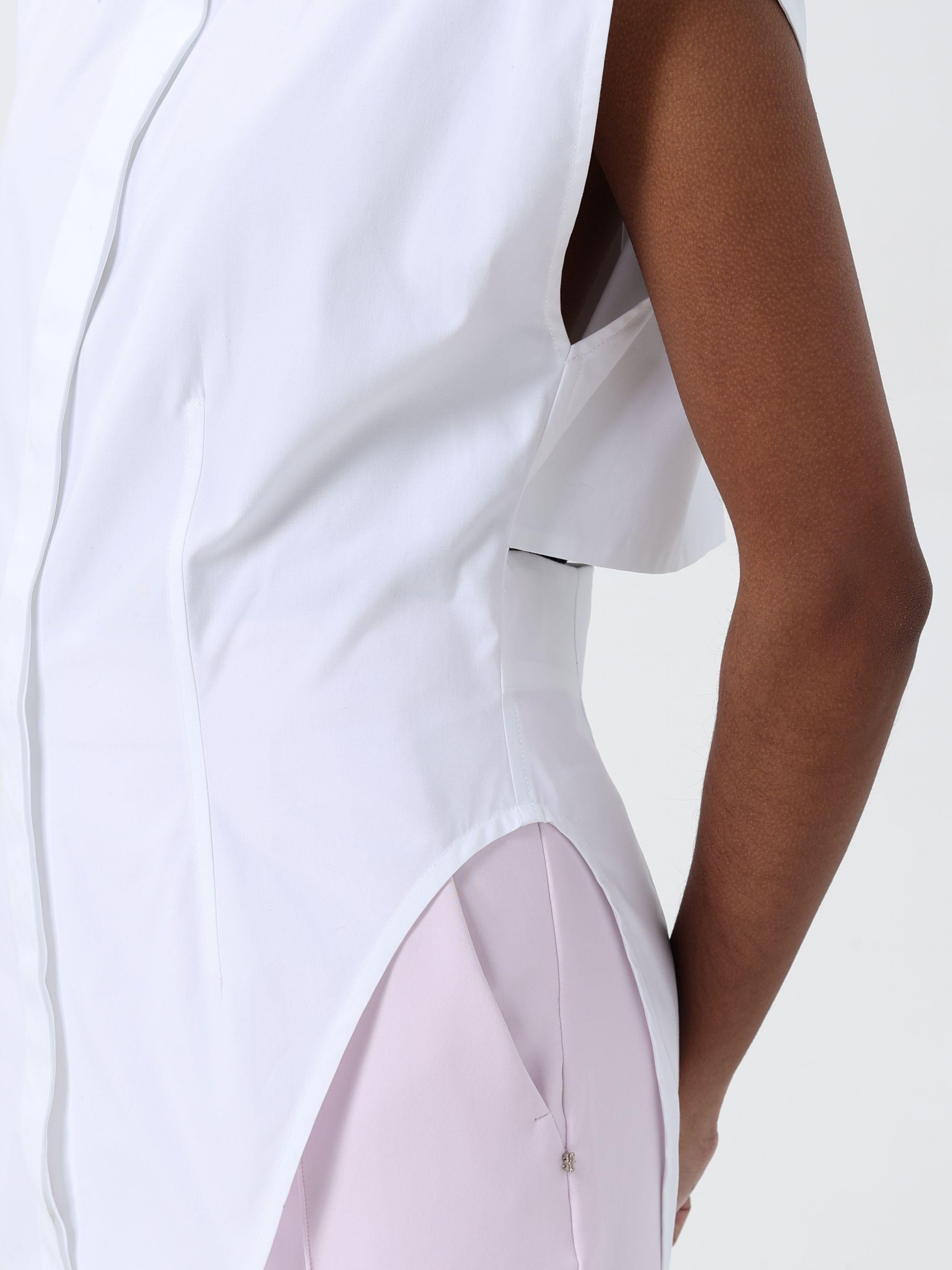  Camicia Donna 