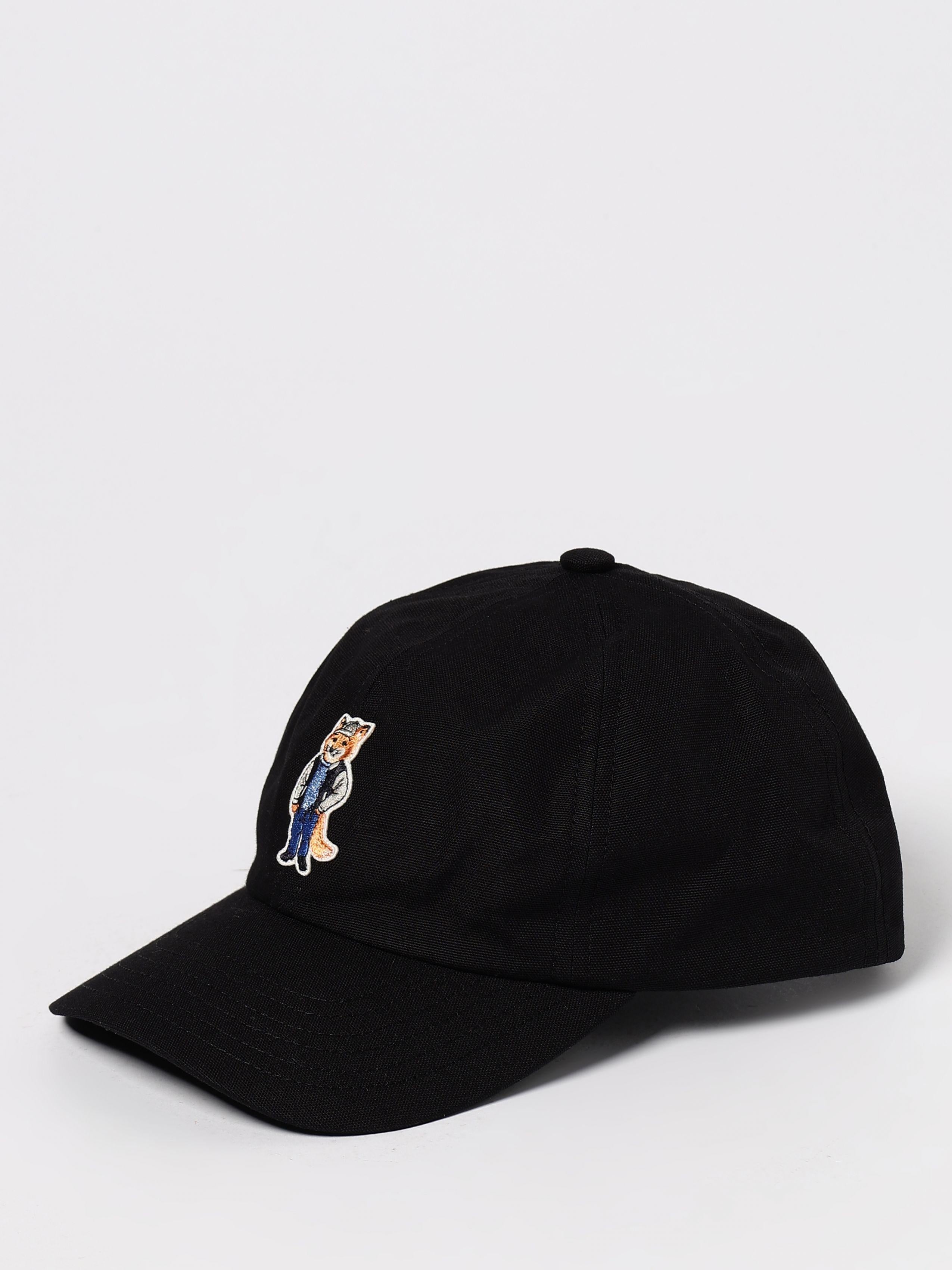  Cappello Uomo 