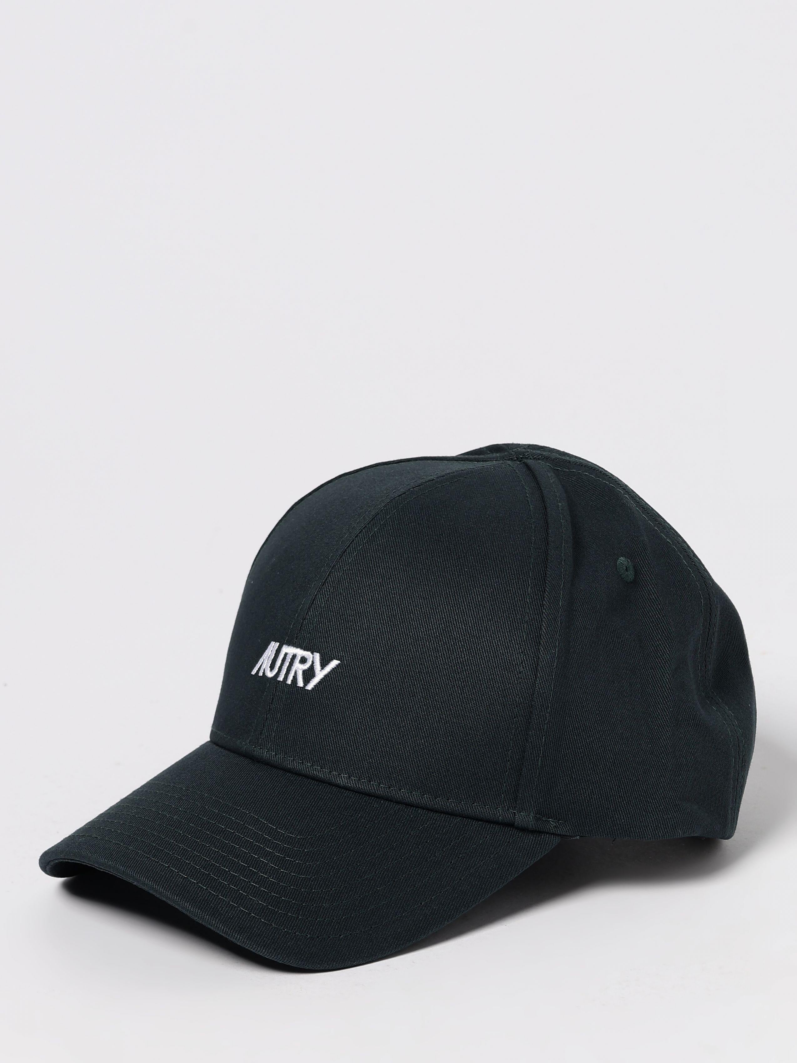  Cappello Unisex 