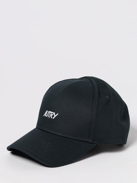 AUTRY - Uomo