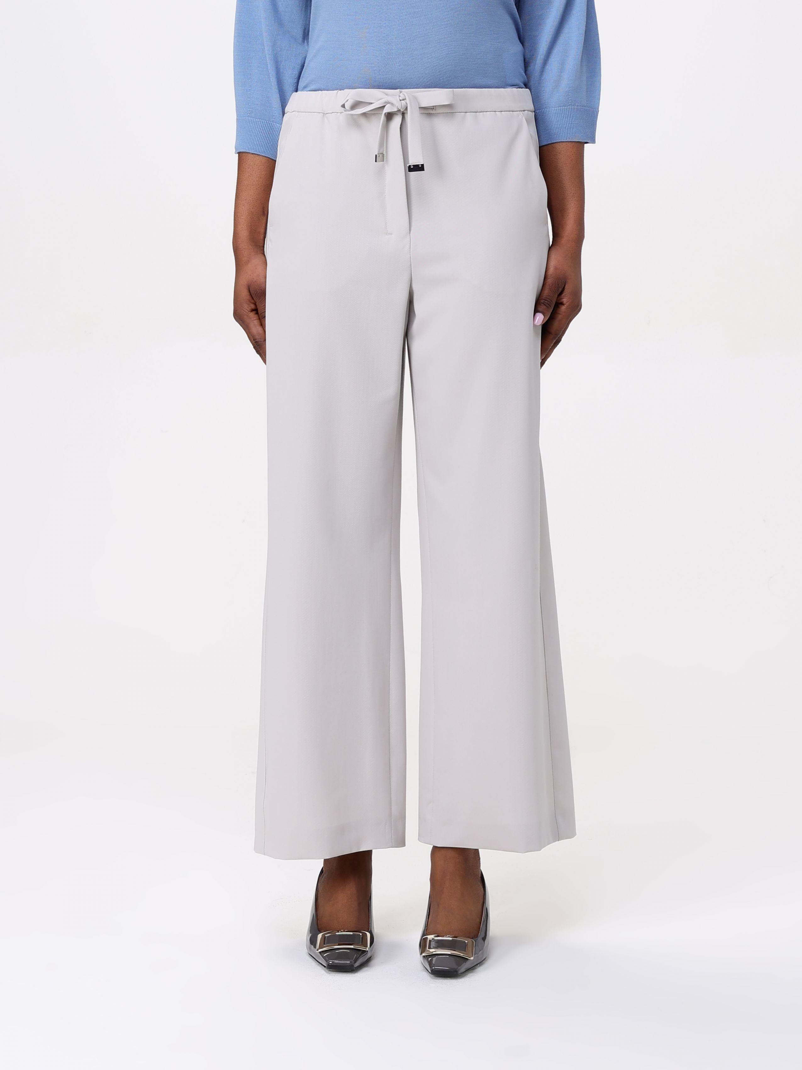  Pantalone Donna 