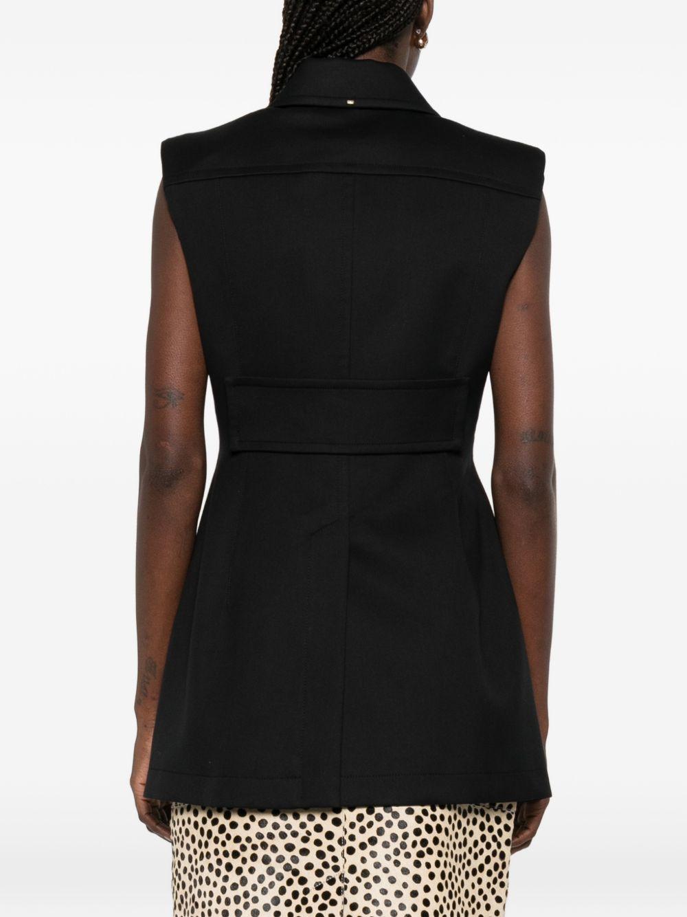  Gilet Donna 