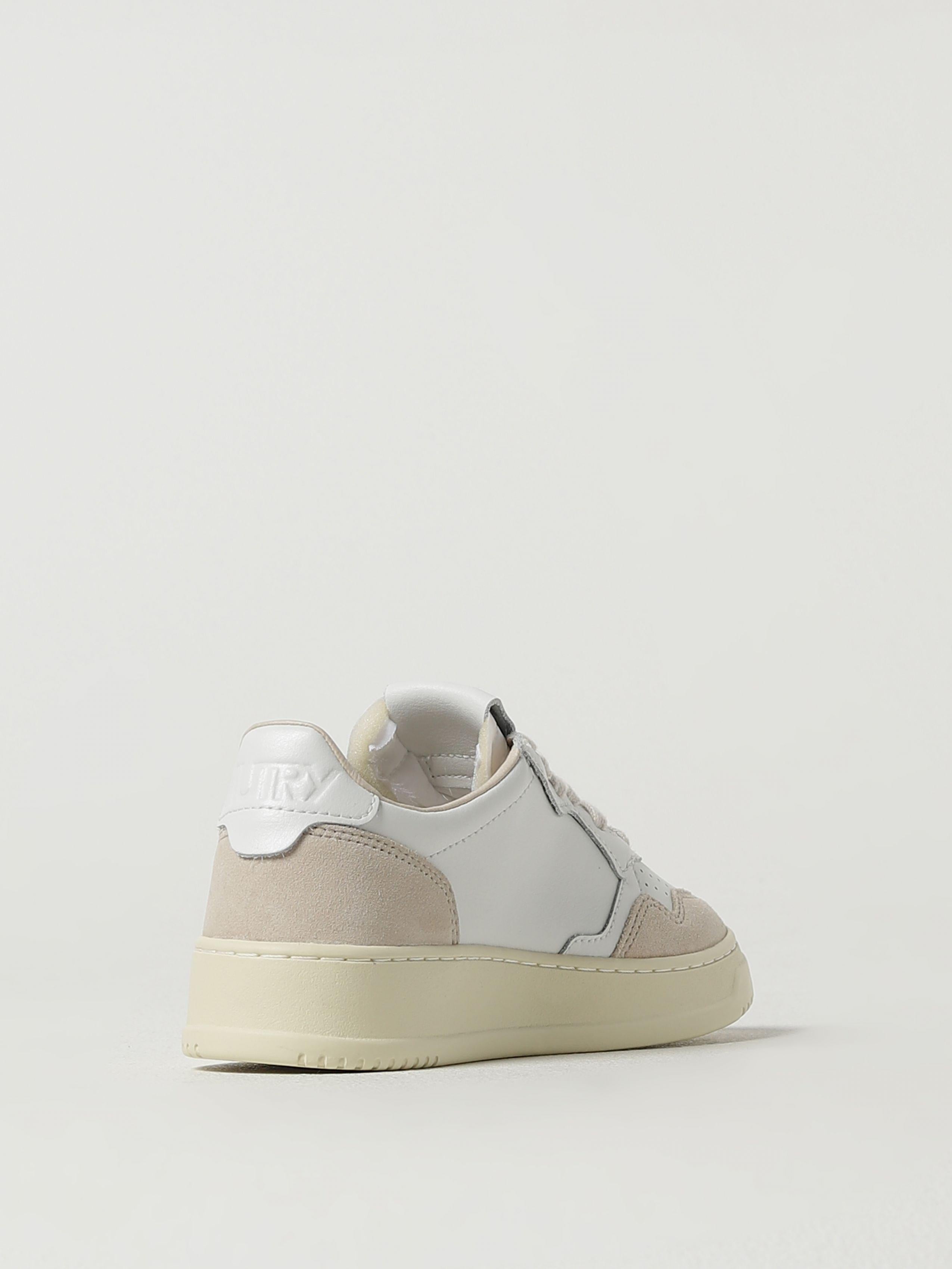  Sneakers Uomo 