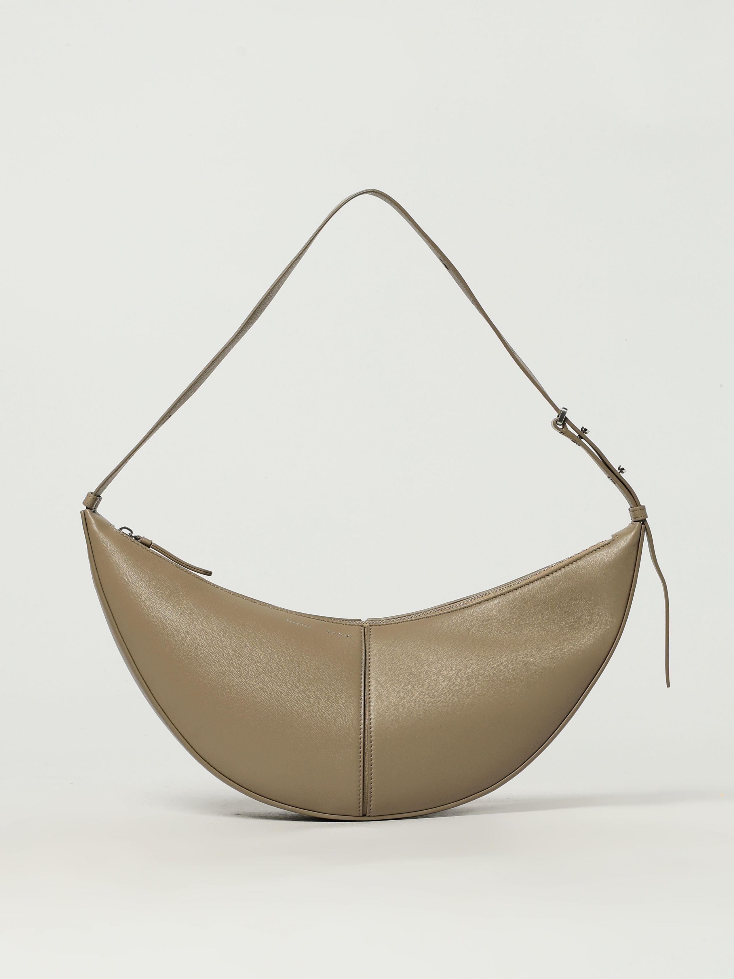  Borsa Donna 