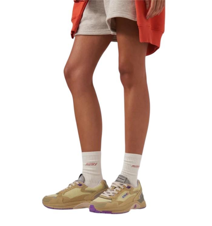  Calzino Unisex 