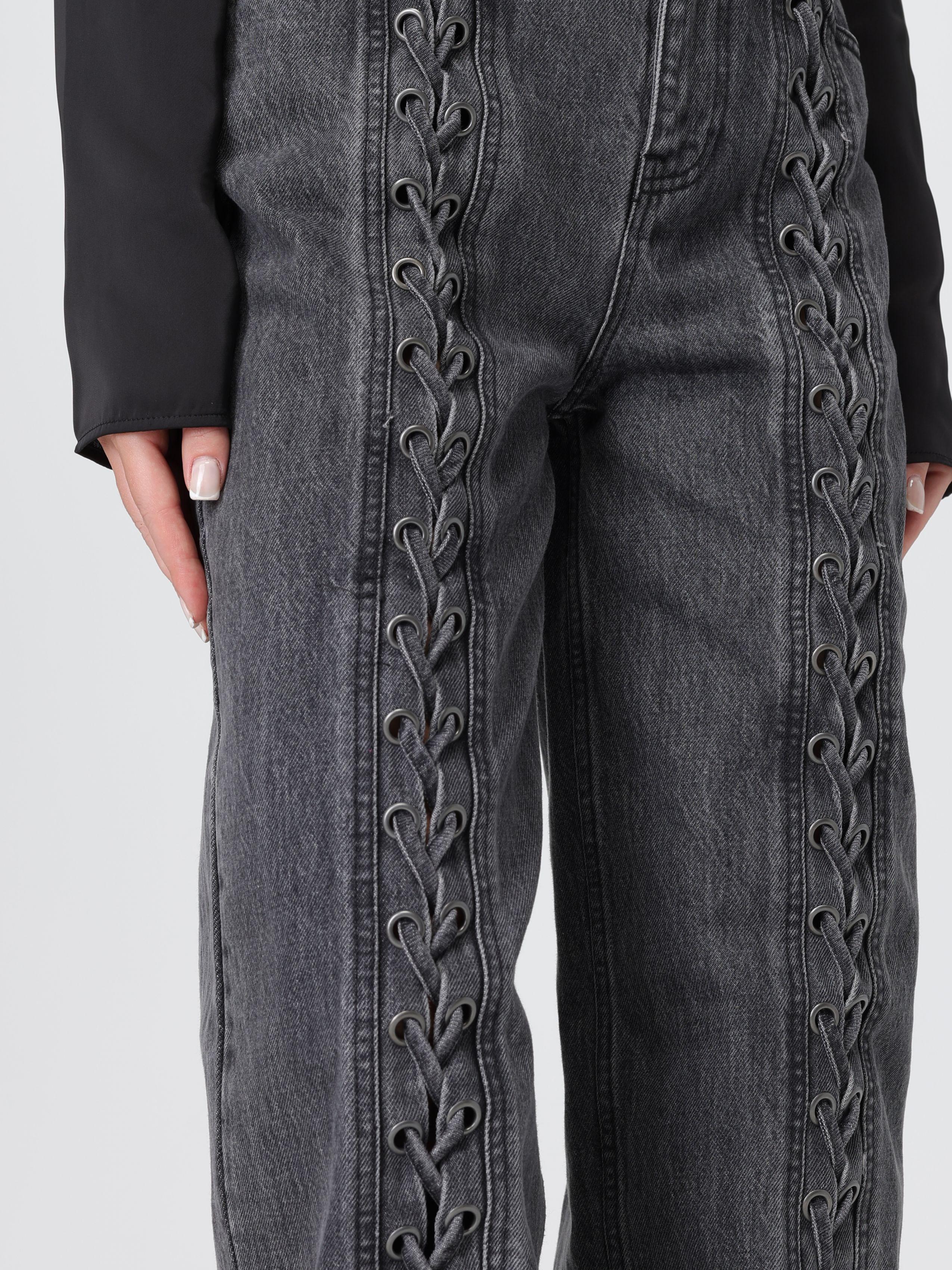  Jeans Donna 