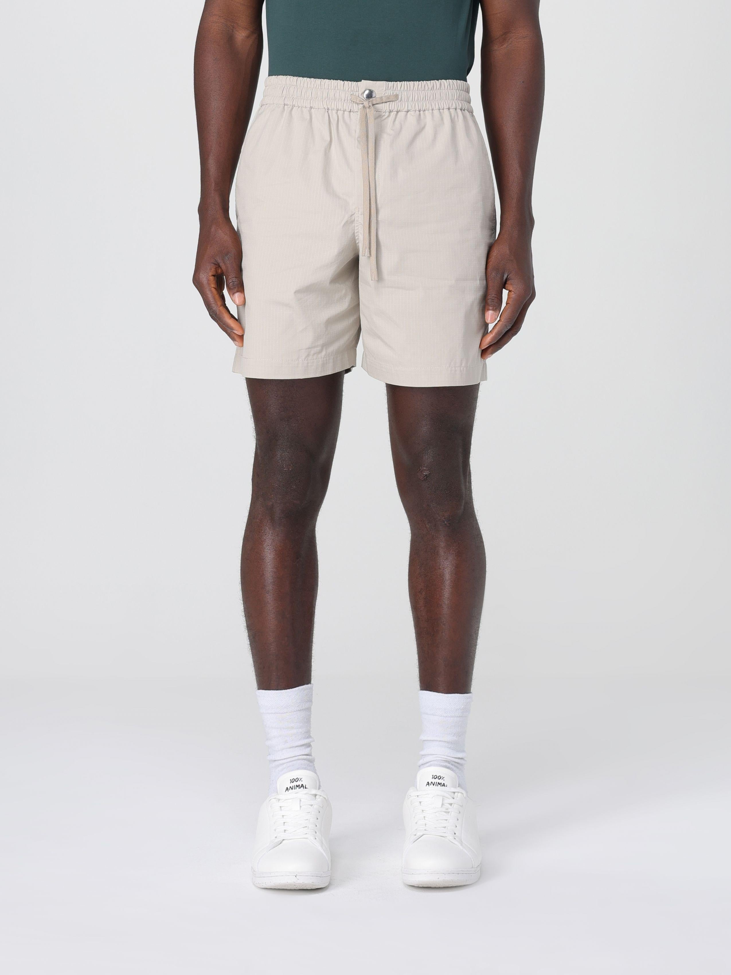  Bermuda Uomo 