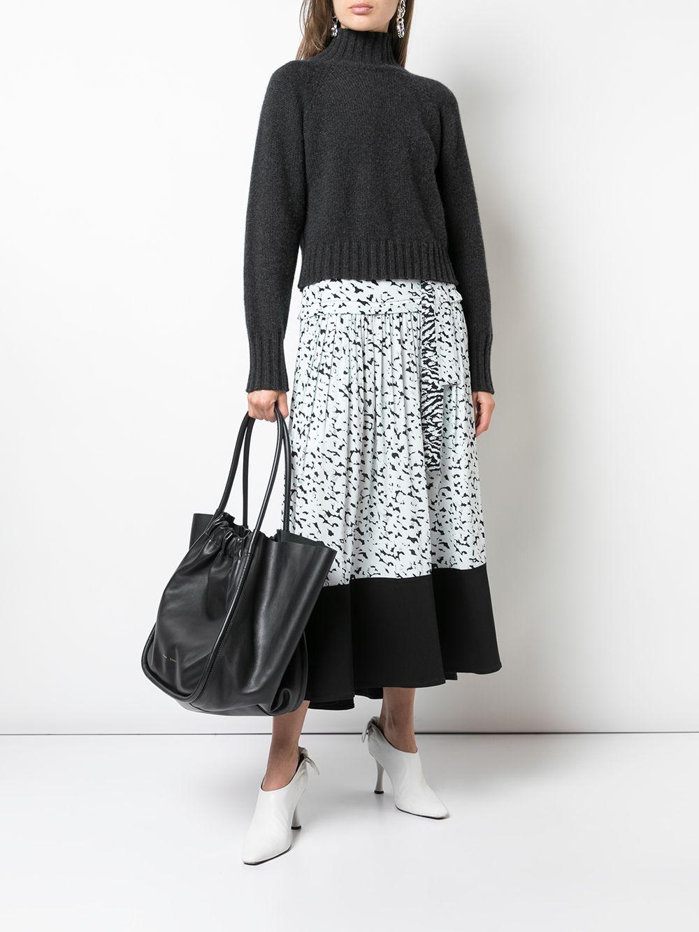  Borsa Donna 