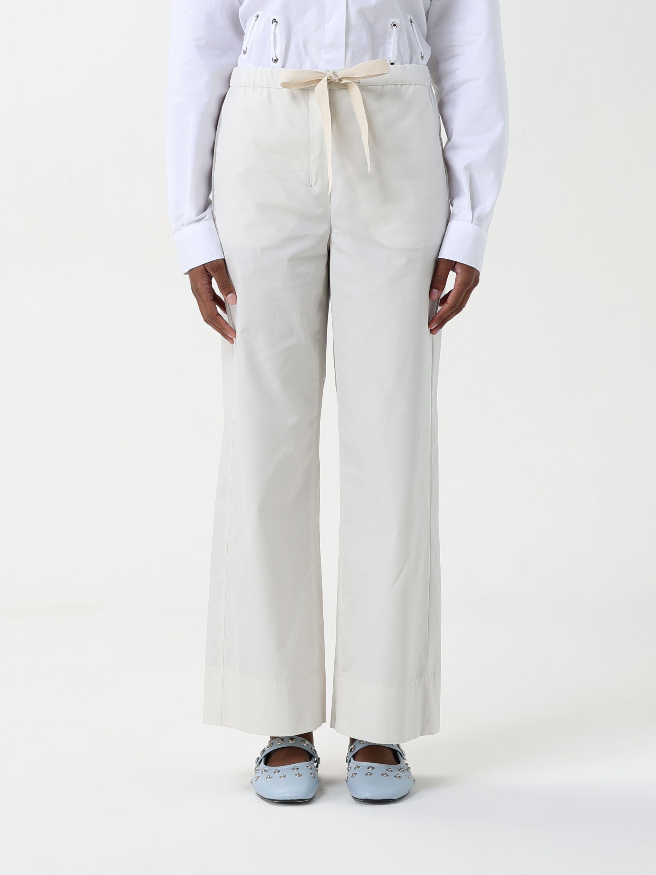  Pantalone Donna 