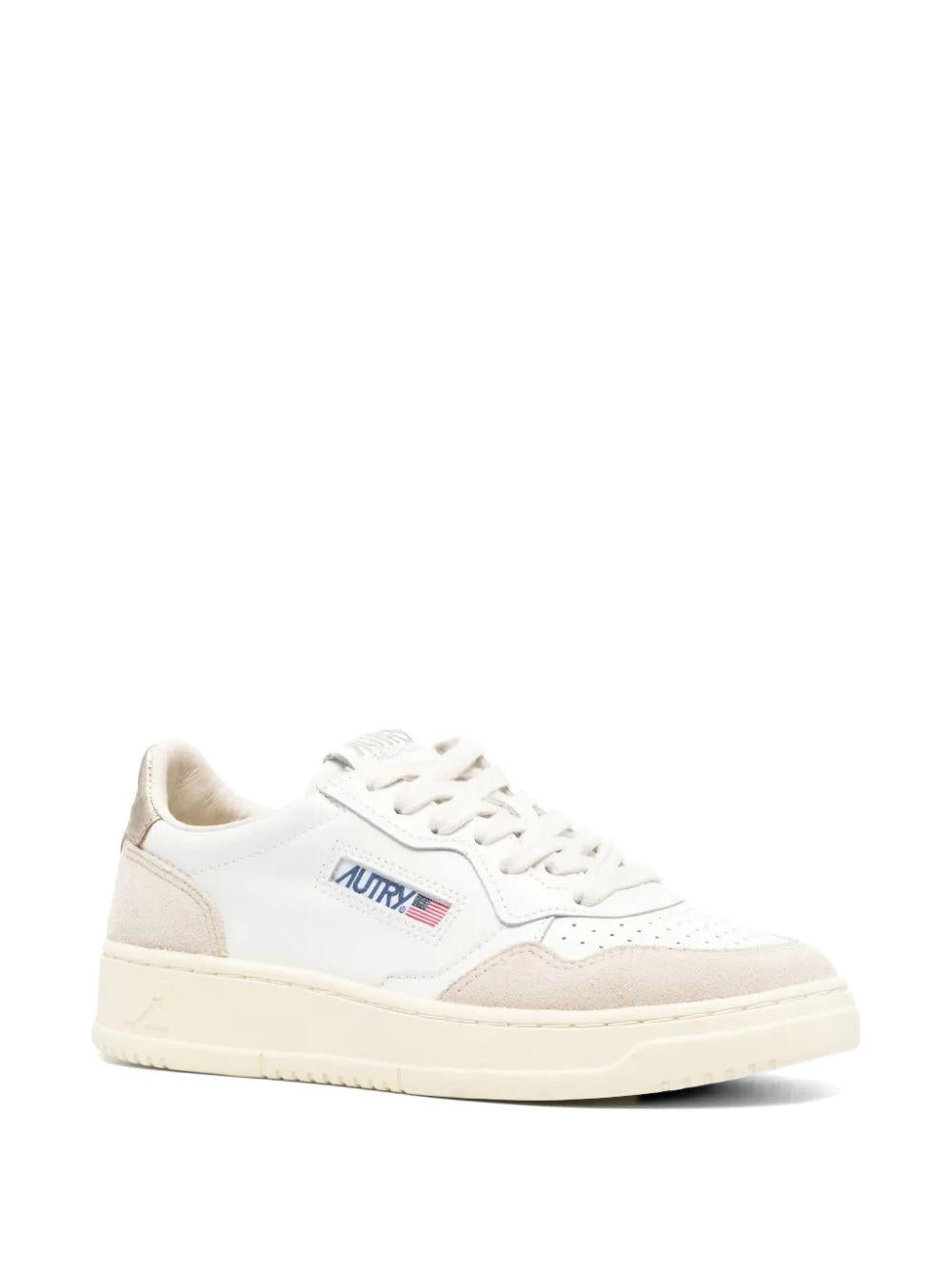  Sneakers Donna 