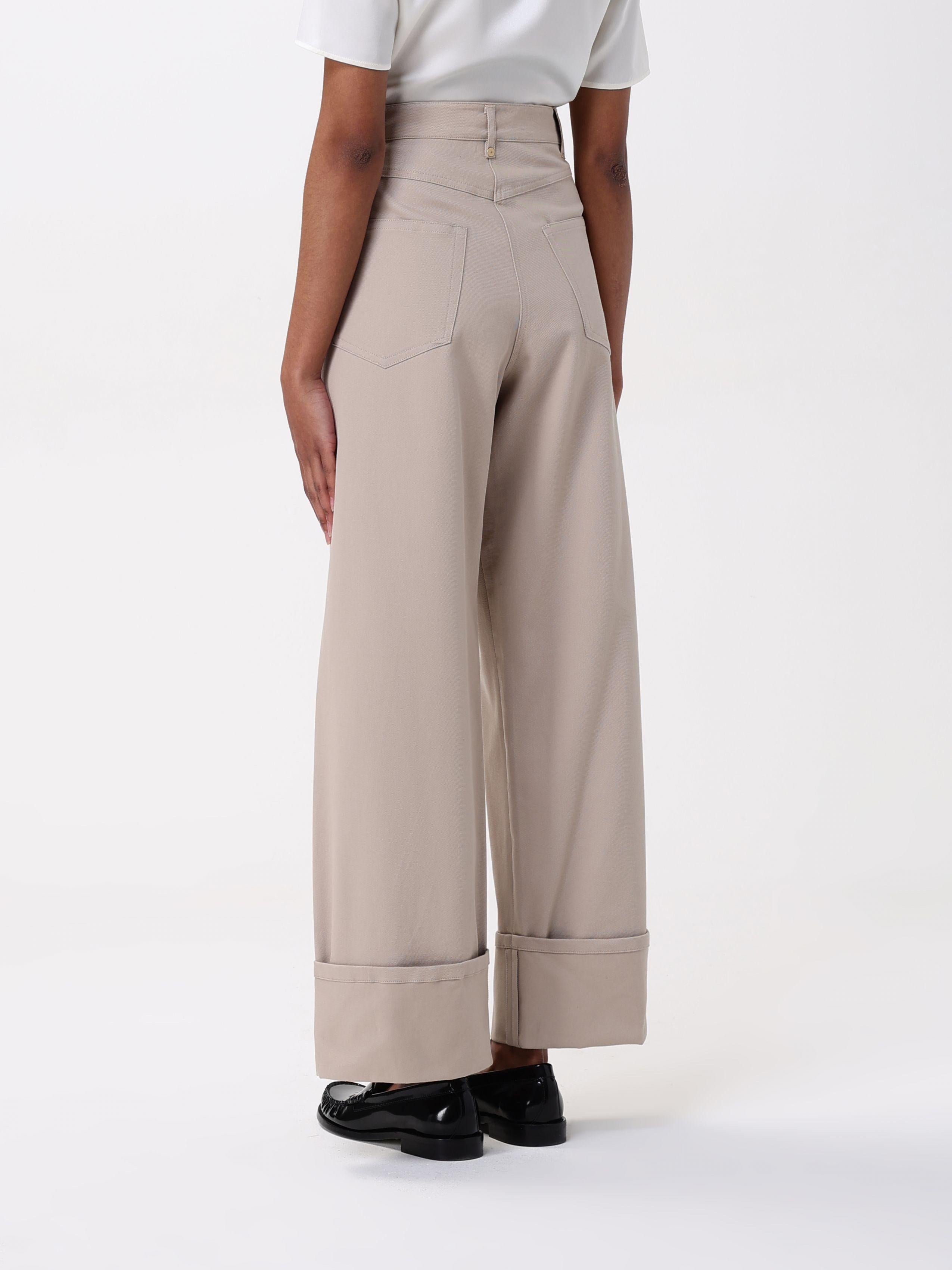  Jeans Donna 