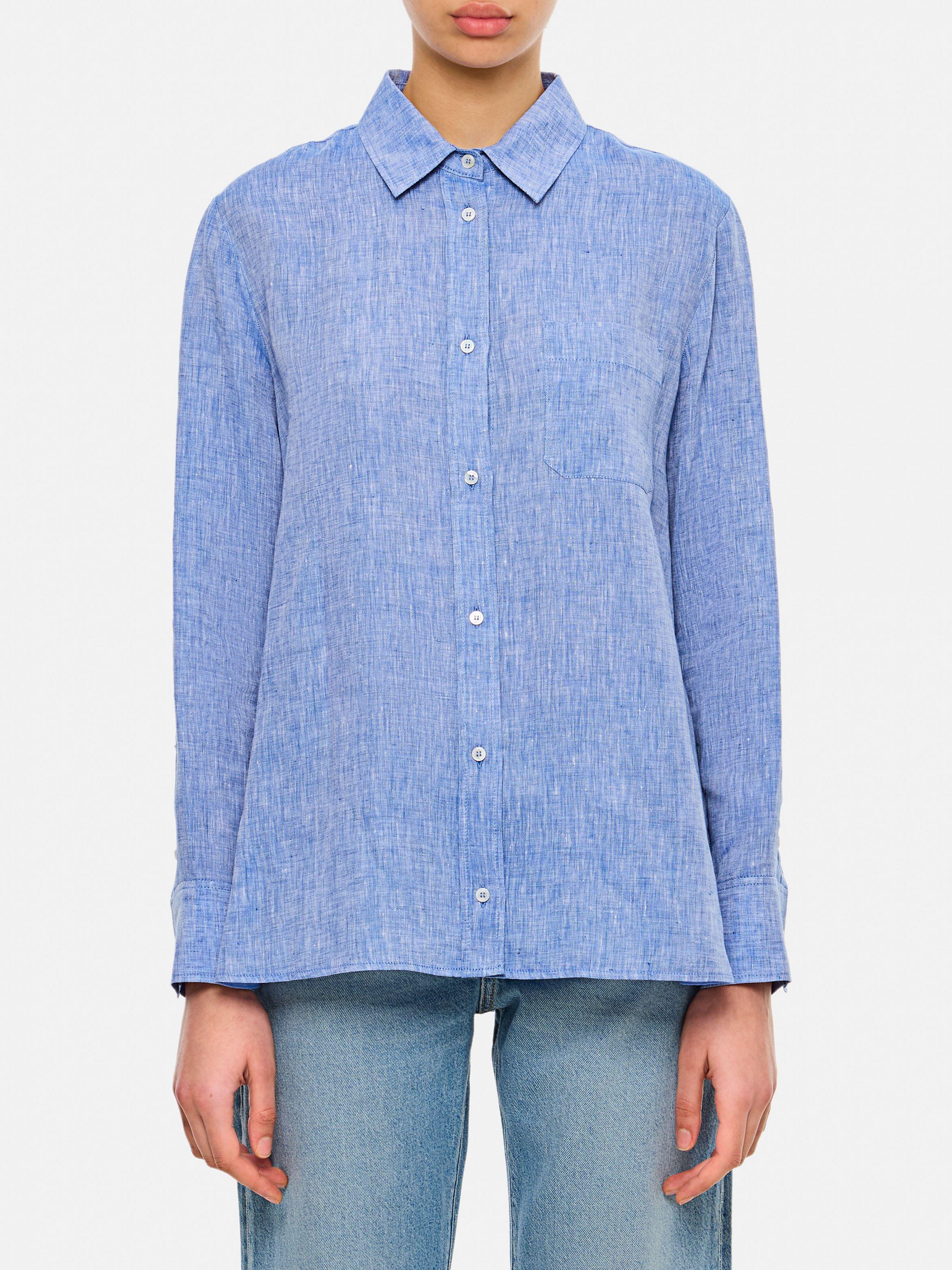  Camicia Donna 