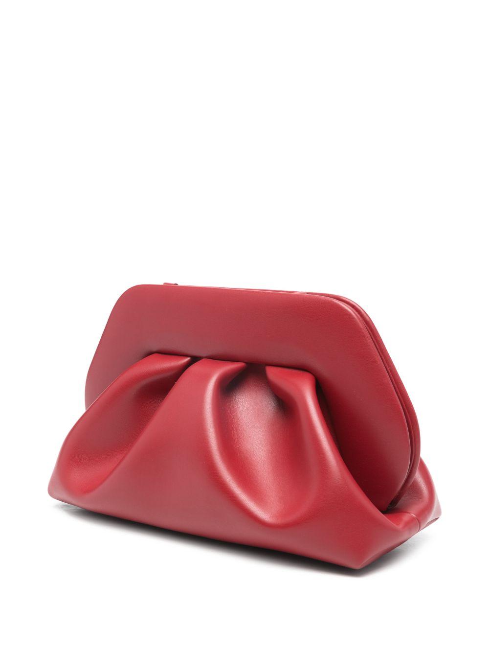  Borsa Donna 