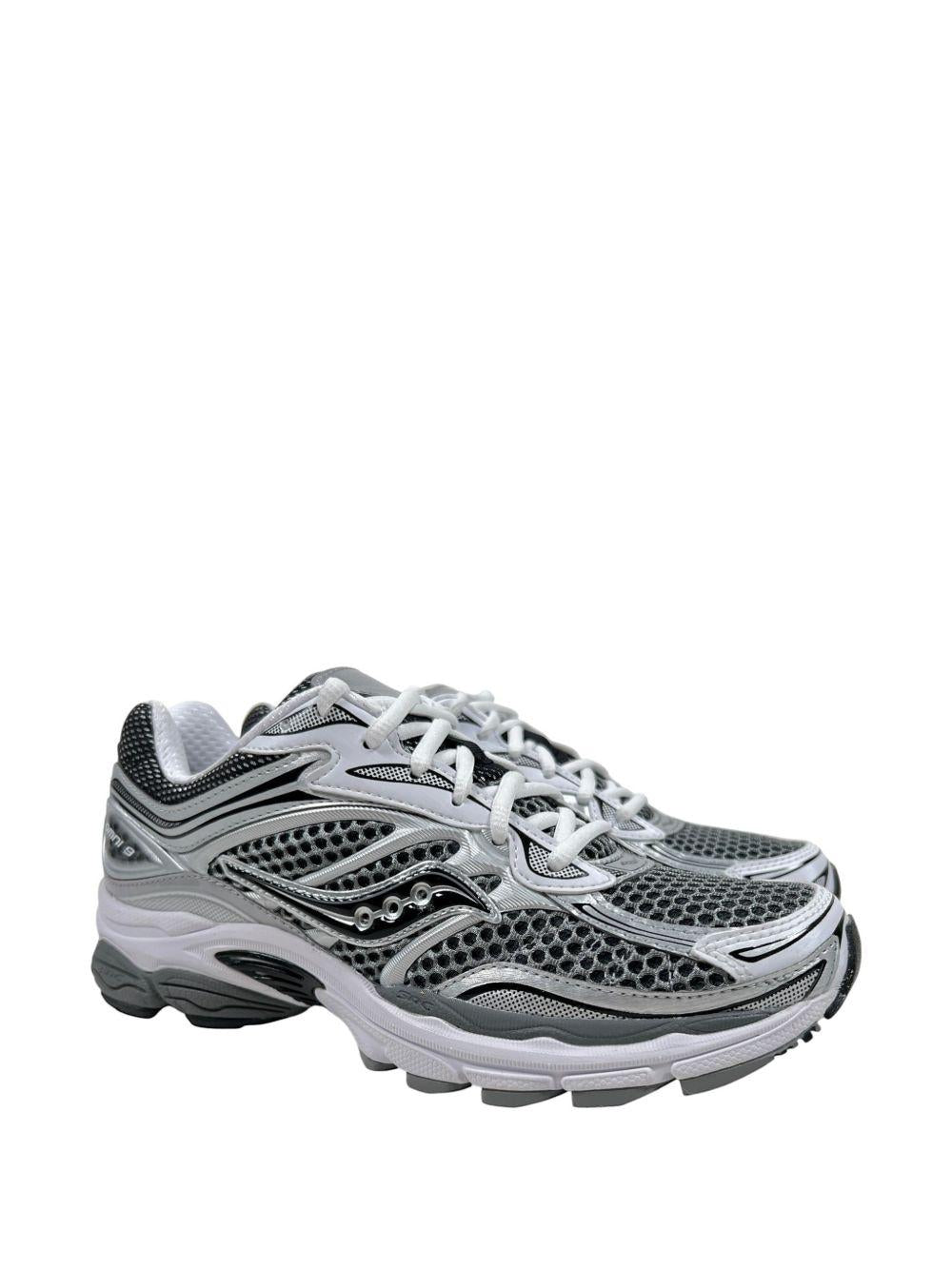  Sneakers Unisex 