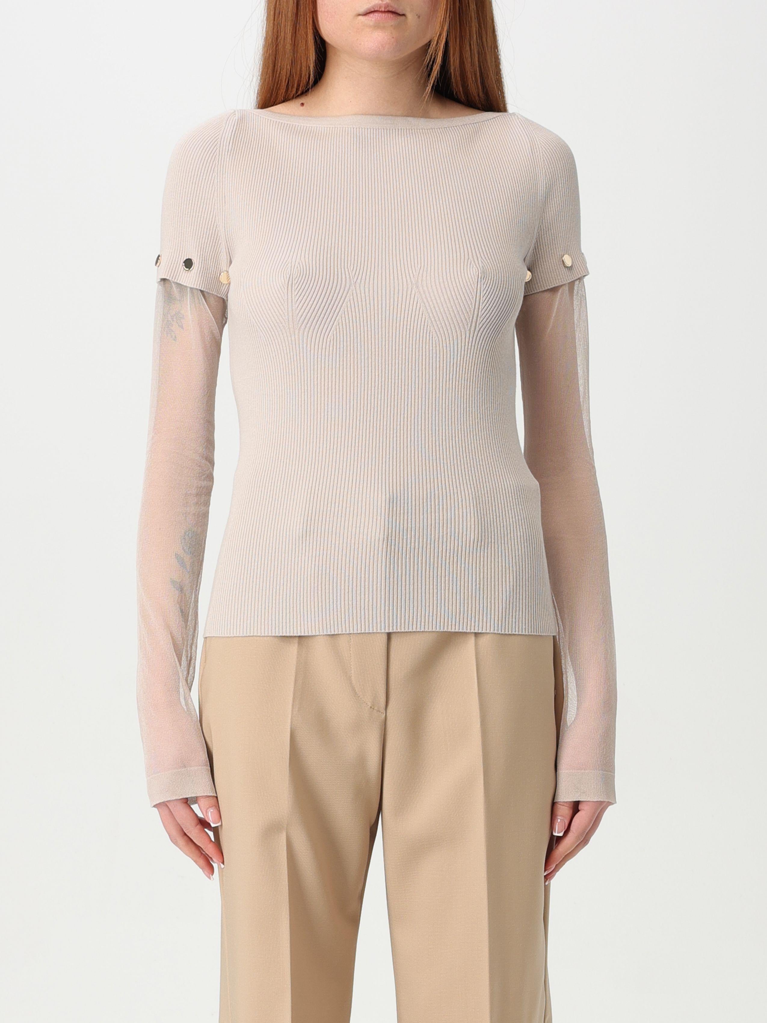  Maglia Donna 