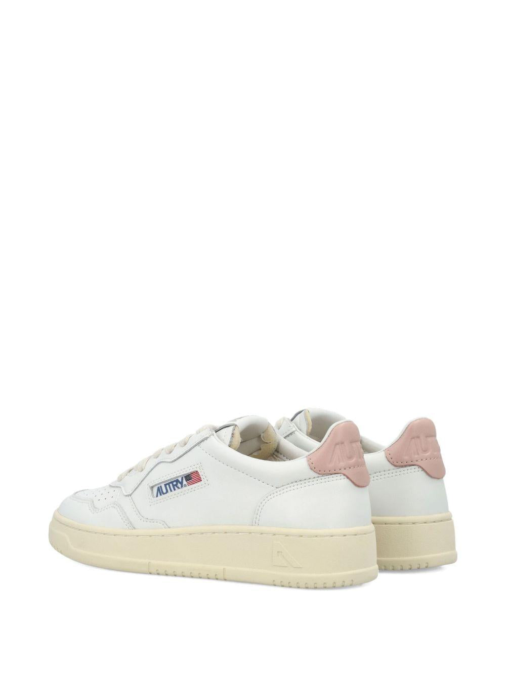  Sneakers Donna 