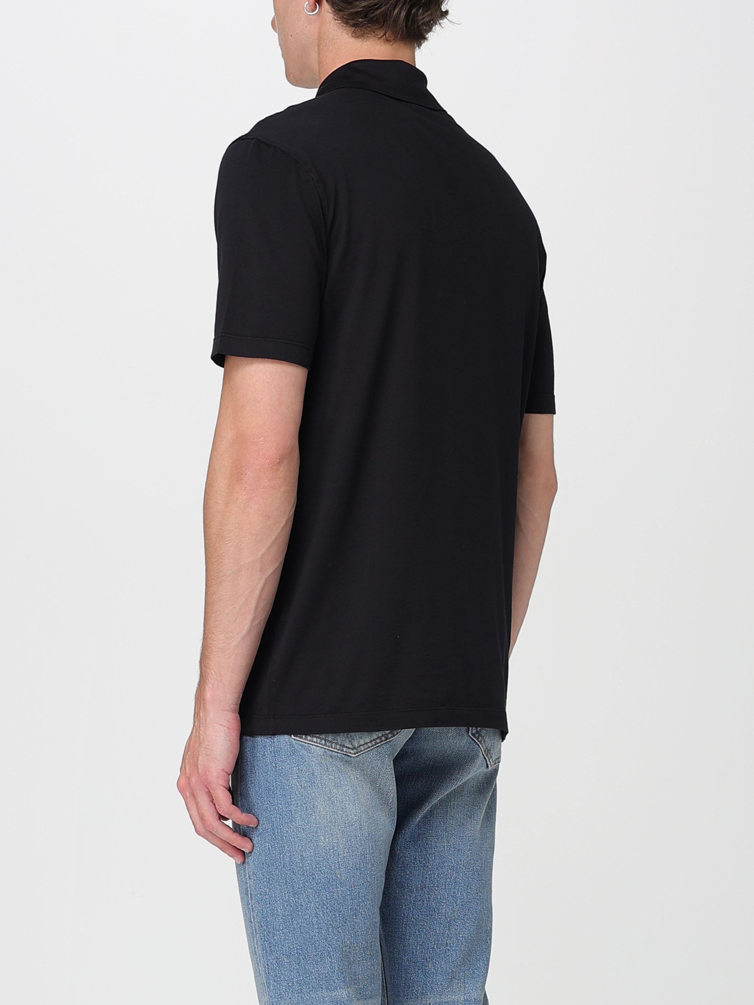  Polo Uomo 