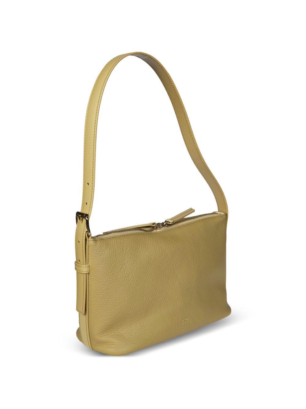  Borsa Donna 