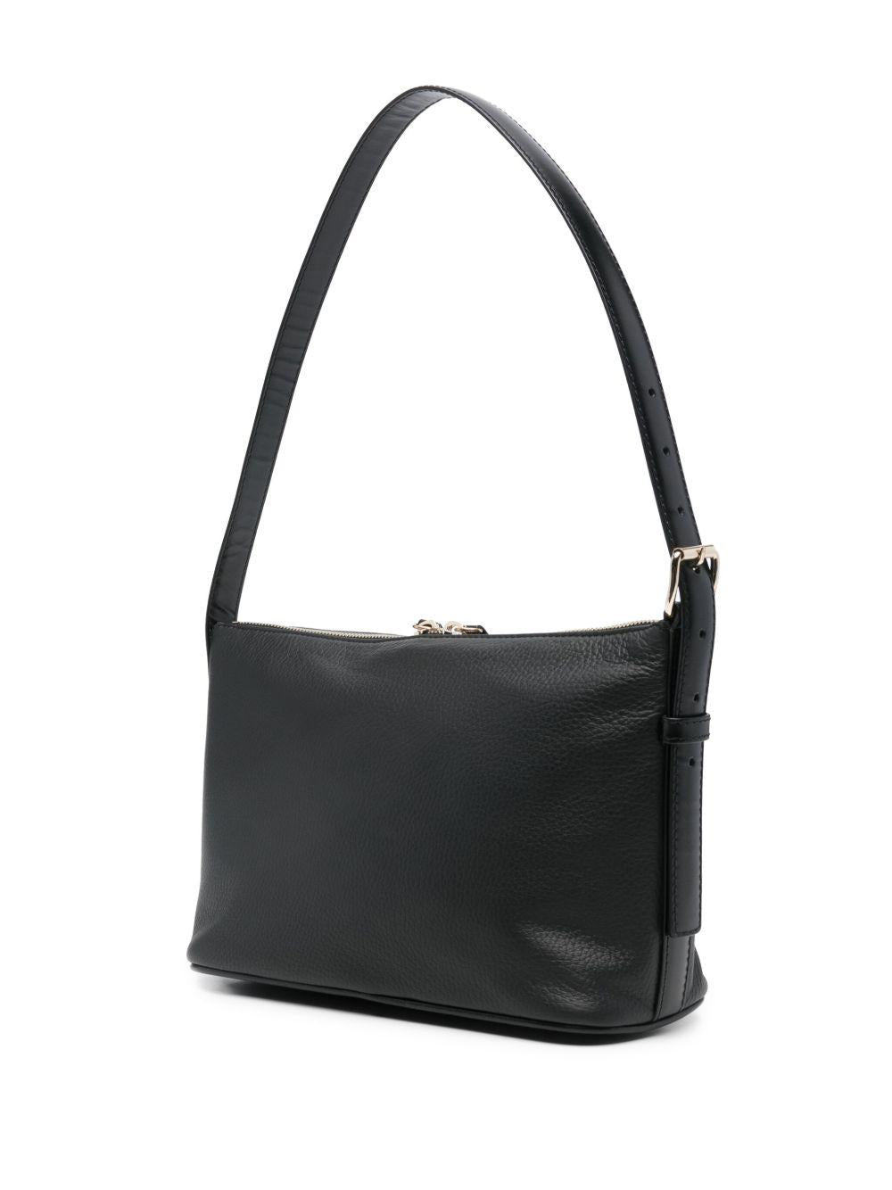  Borsa Donna 