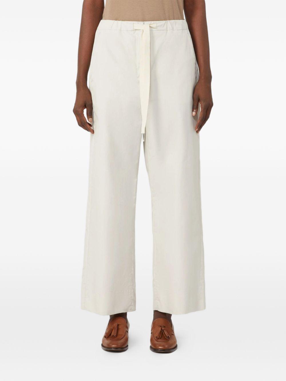  Pantalone Donna 