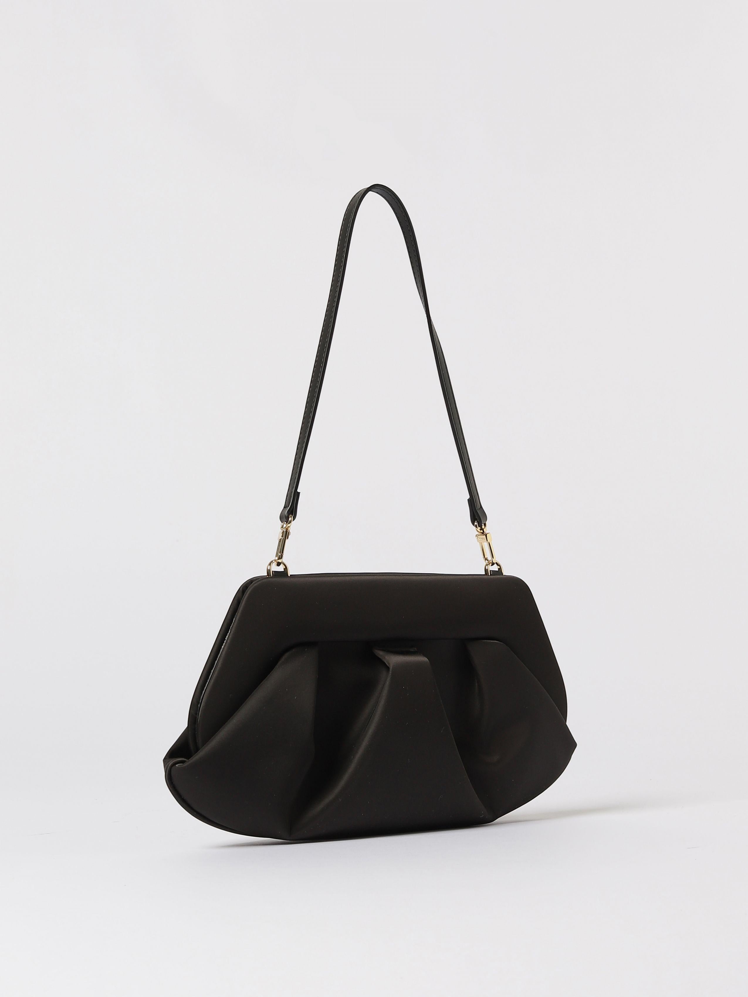  Borsa Donna 