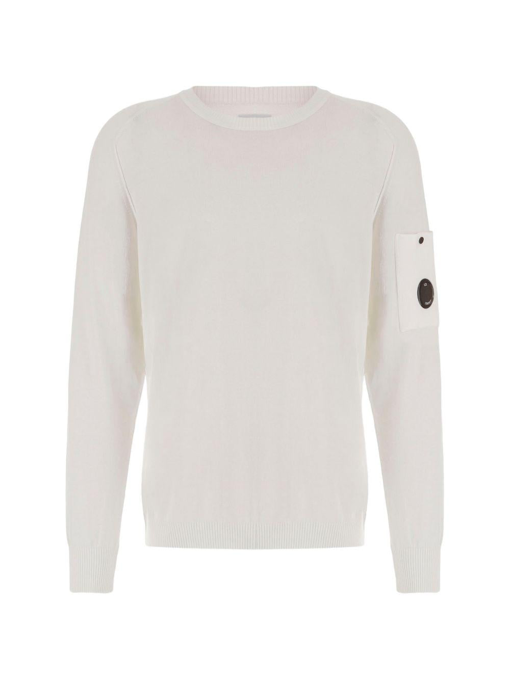  Maglione Uomo 