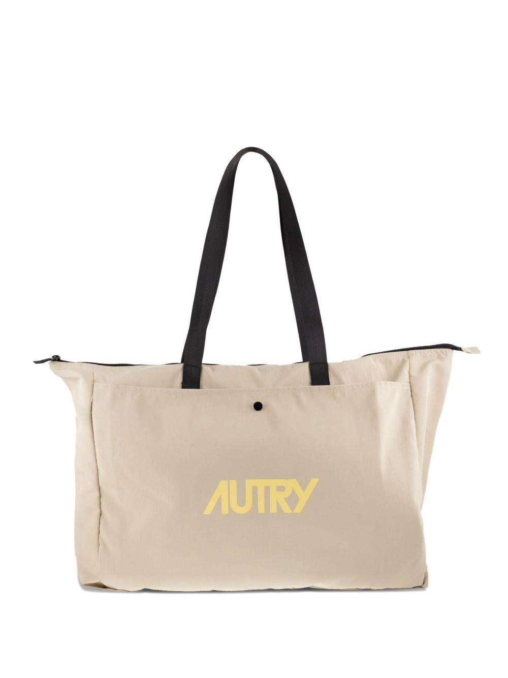  Borsa Unisex 