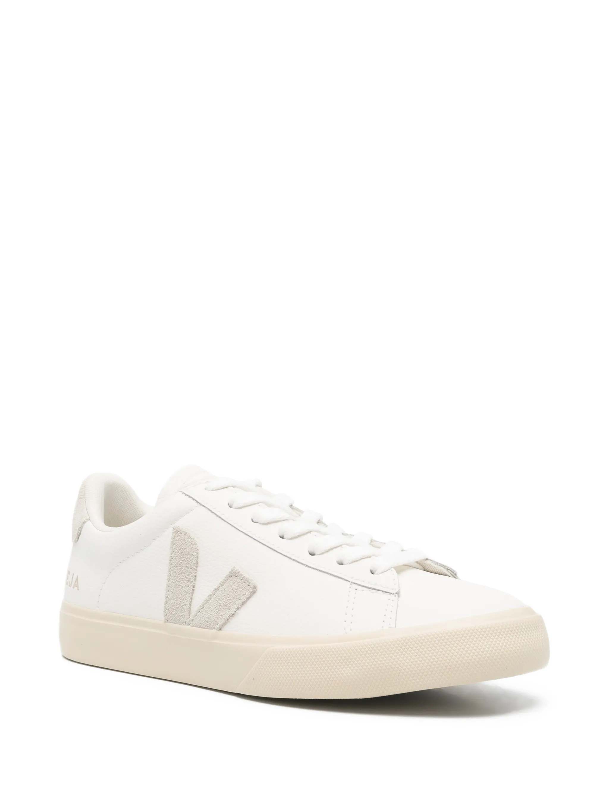 Sneakers Uomo 