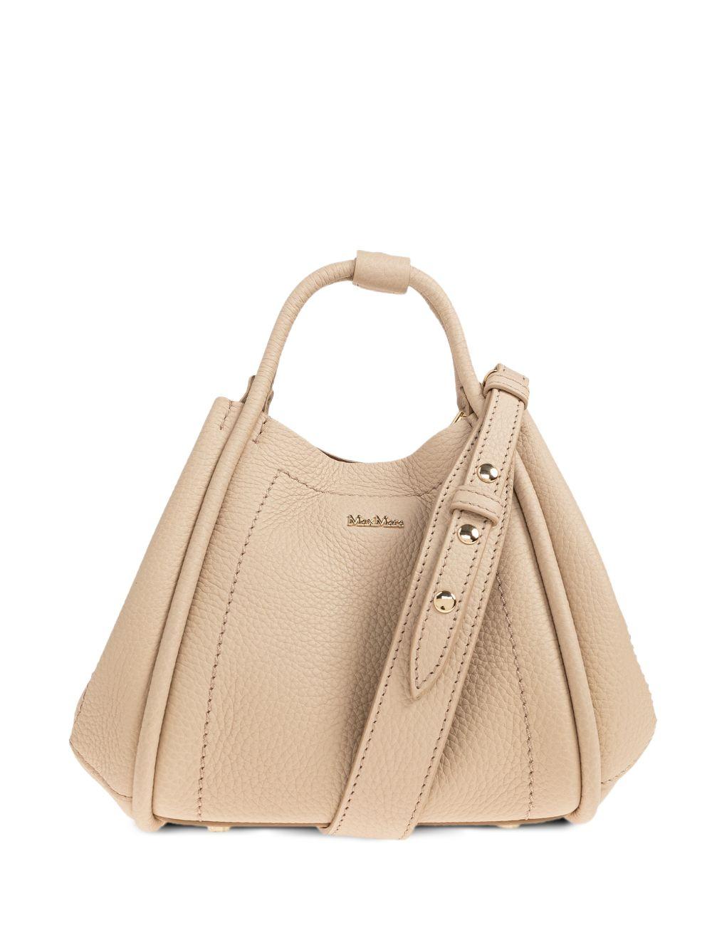  Borsa Donna 