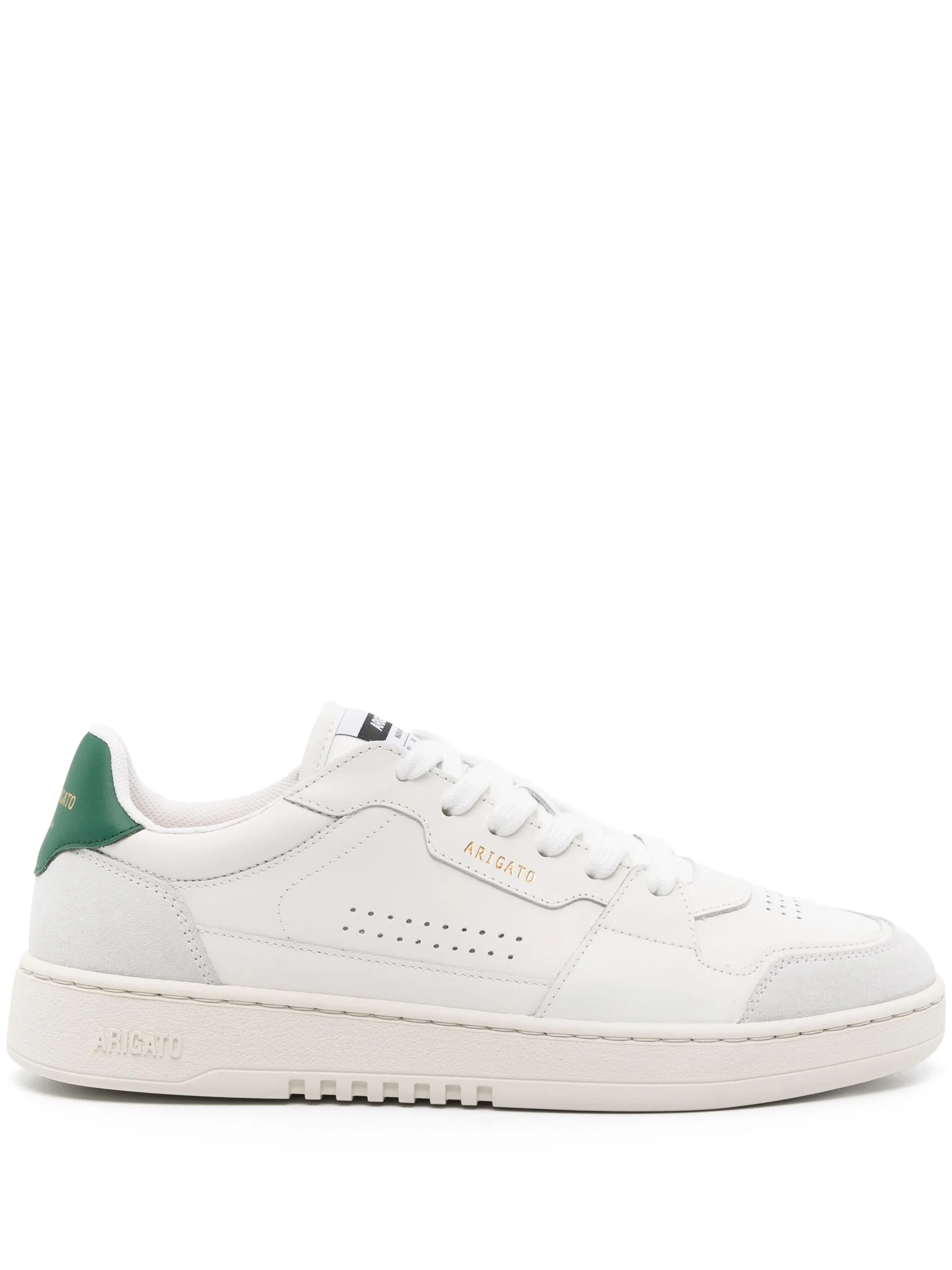  Sneakers Uomo 