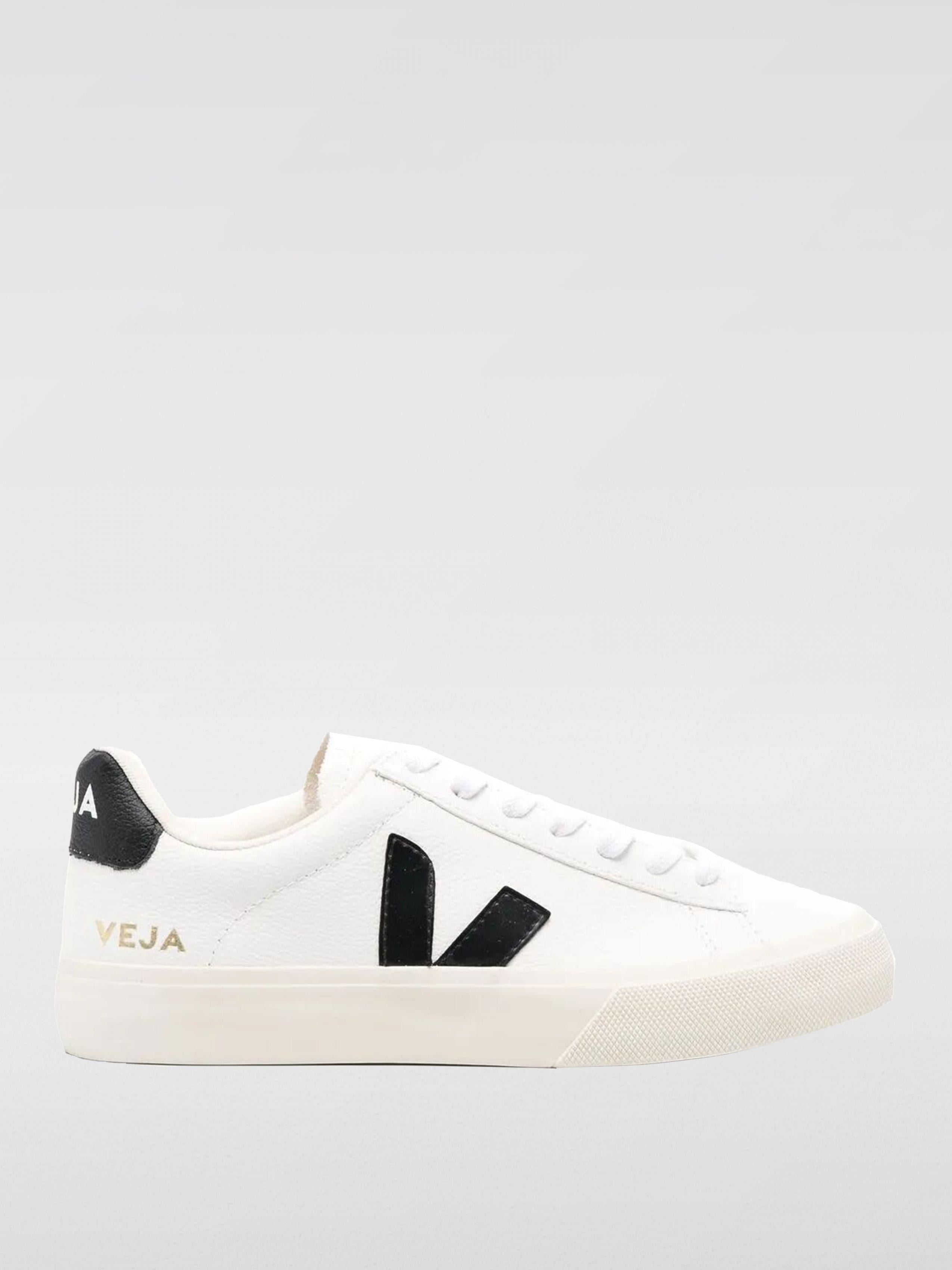 Sneakers Uomo 