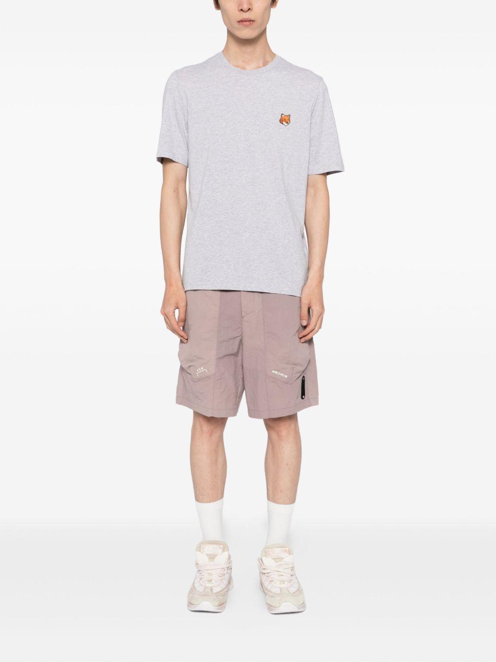  T-shirt Uomo 
