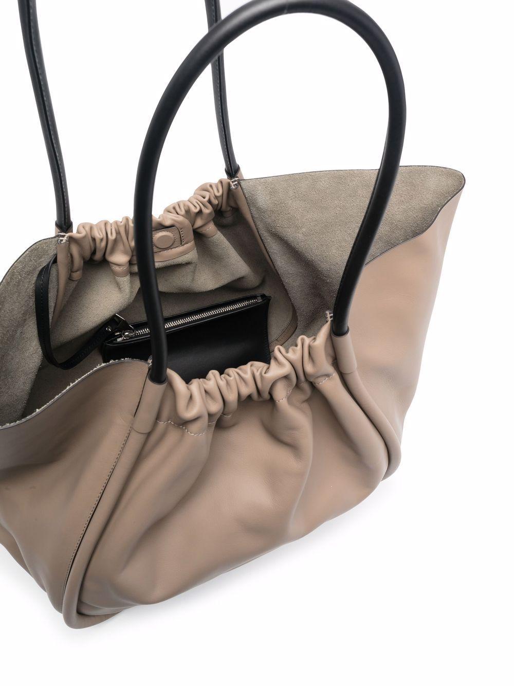  Borsa Donna 