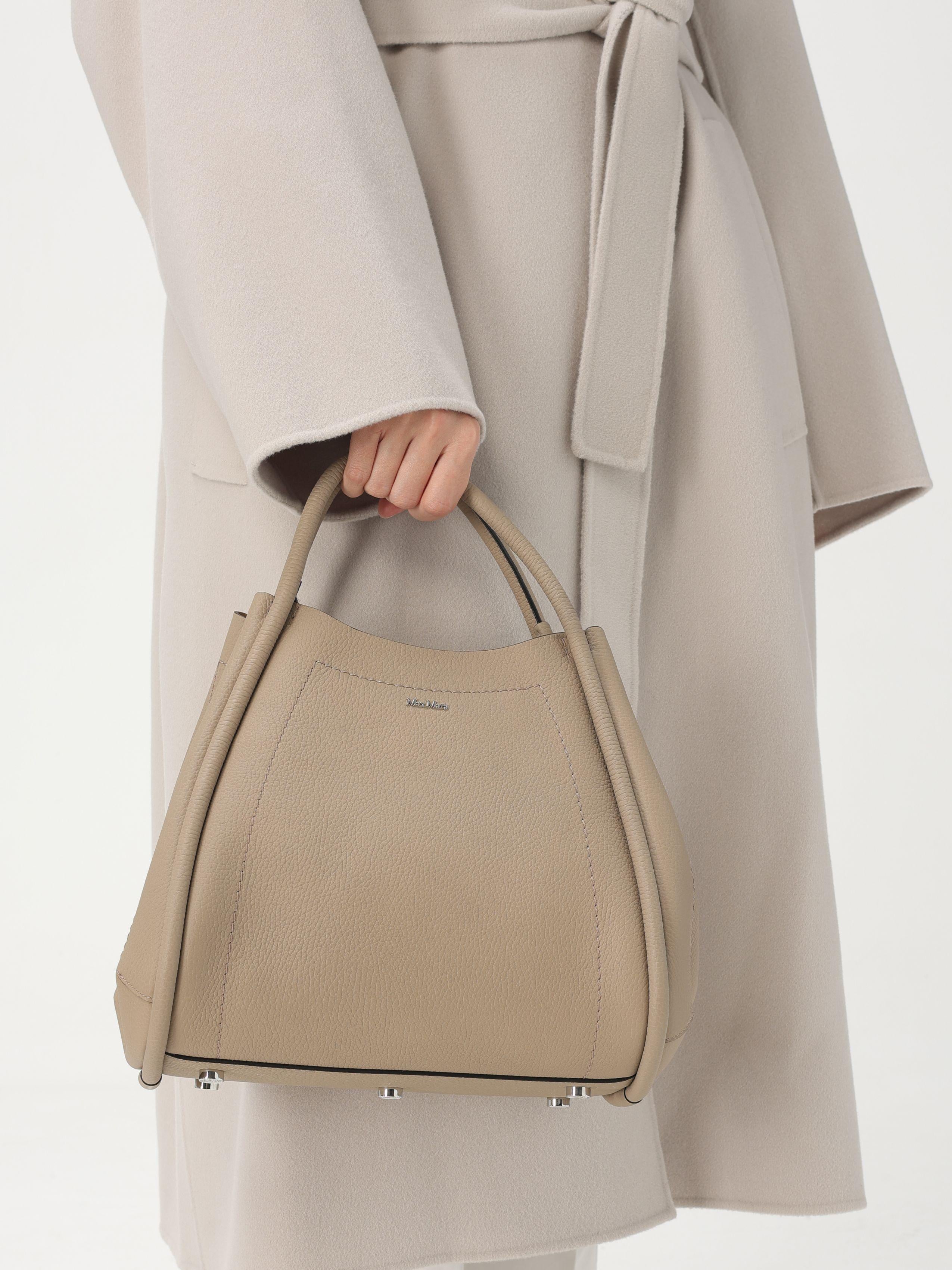  Borsa Donna 