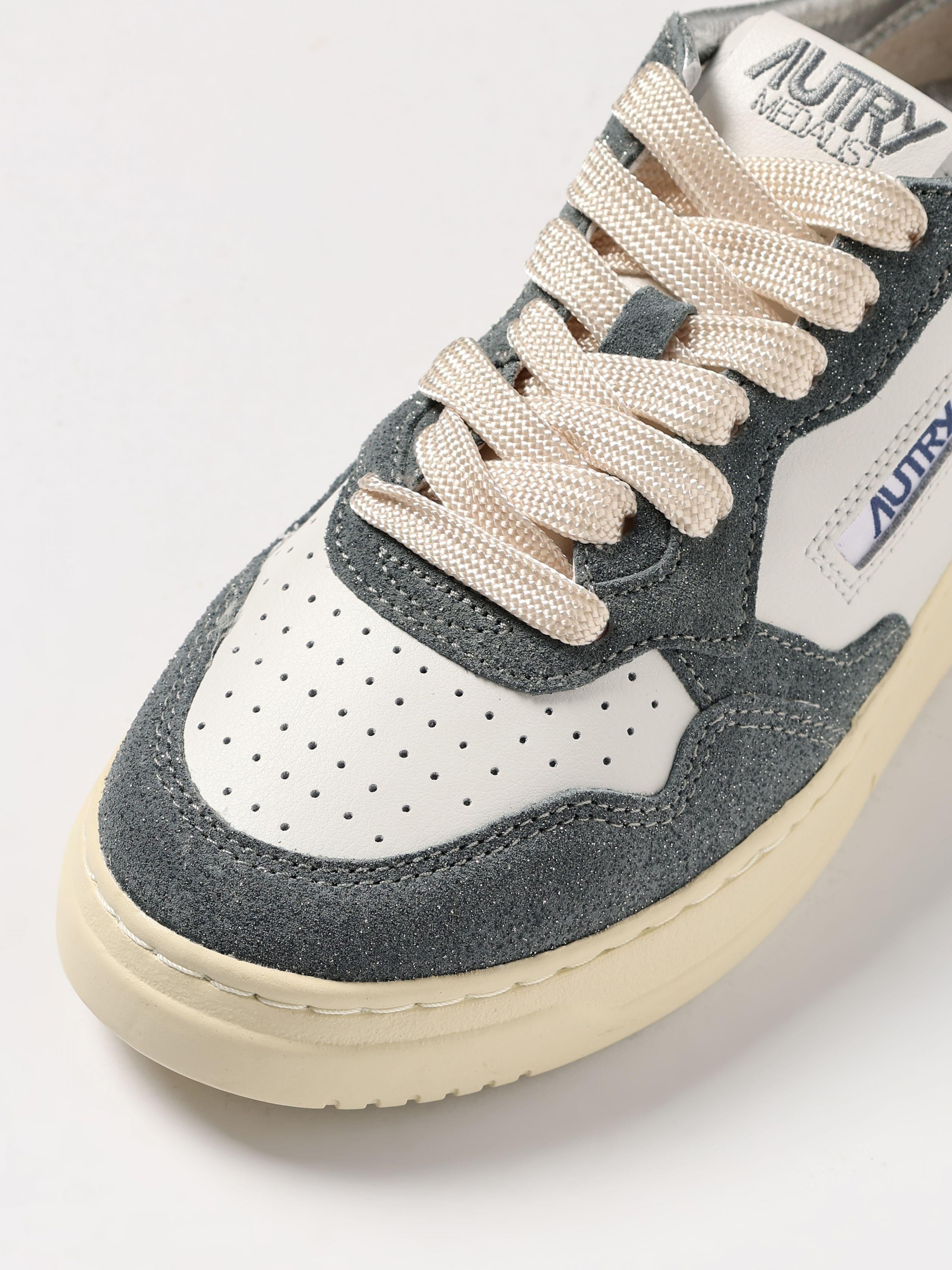  Sneakers Donna 