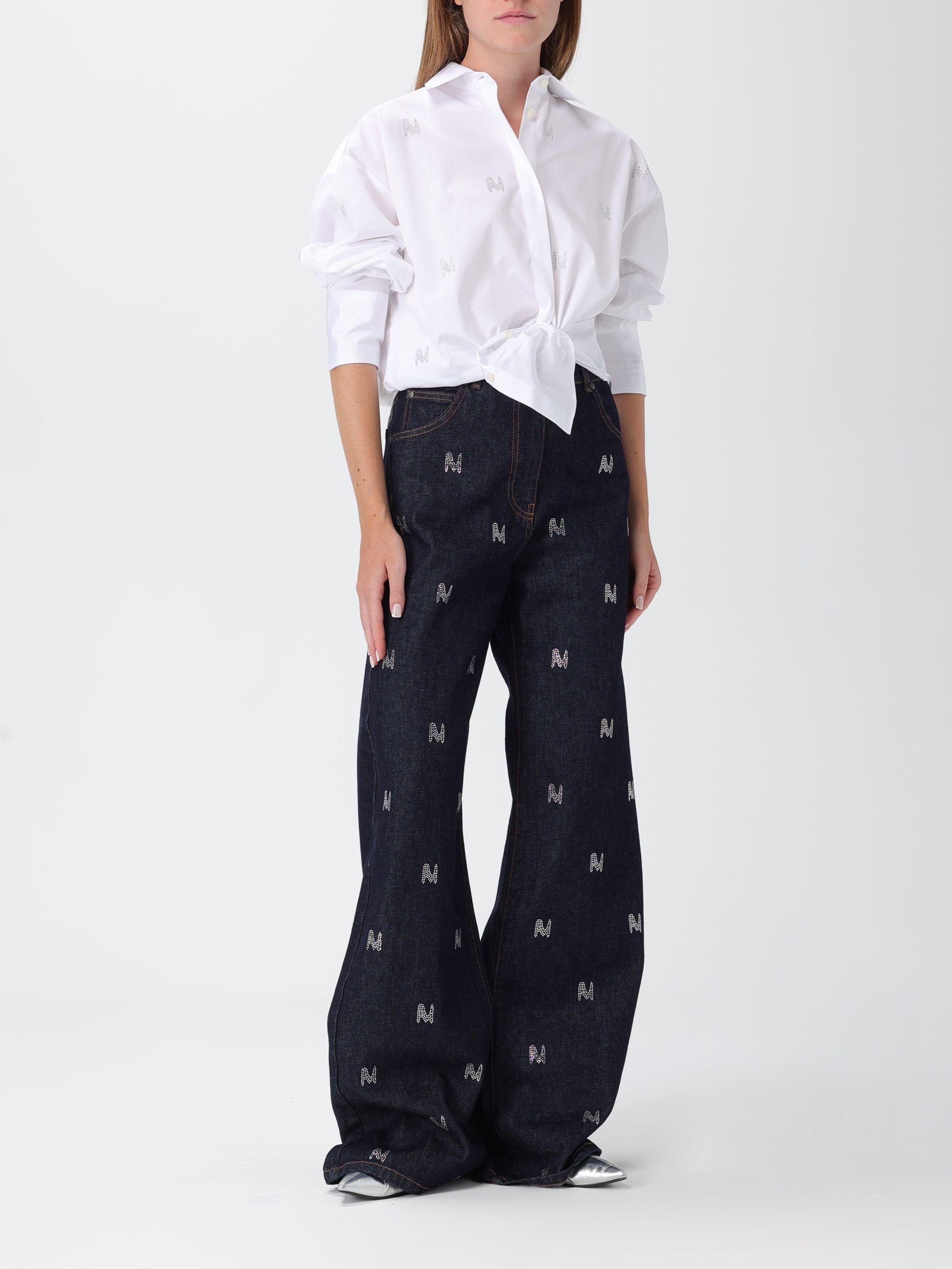  Jeans Donna 