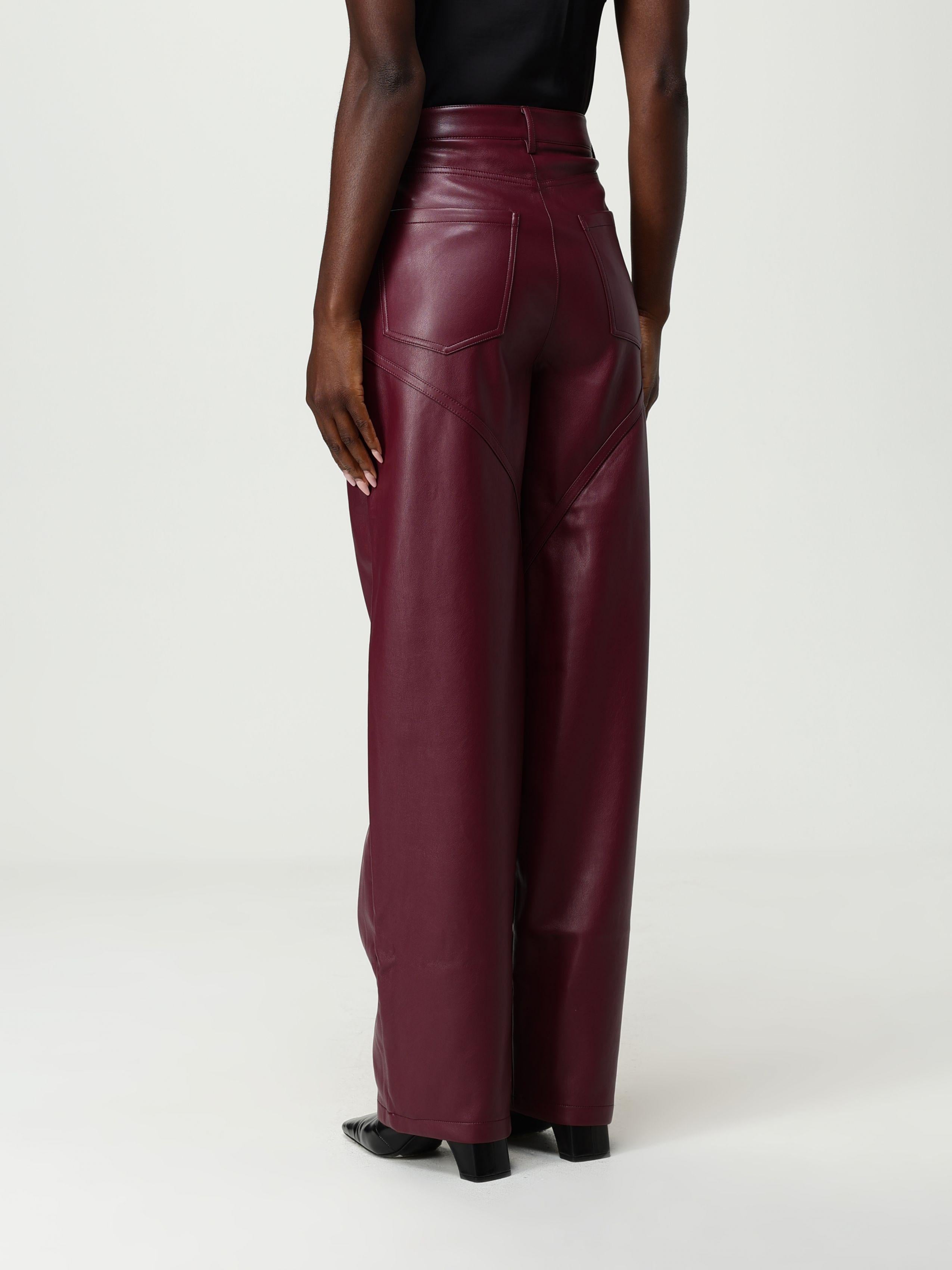  Pantalone Donna 