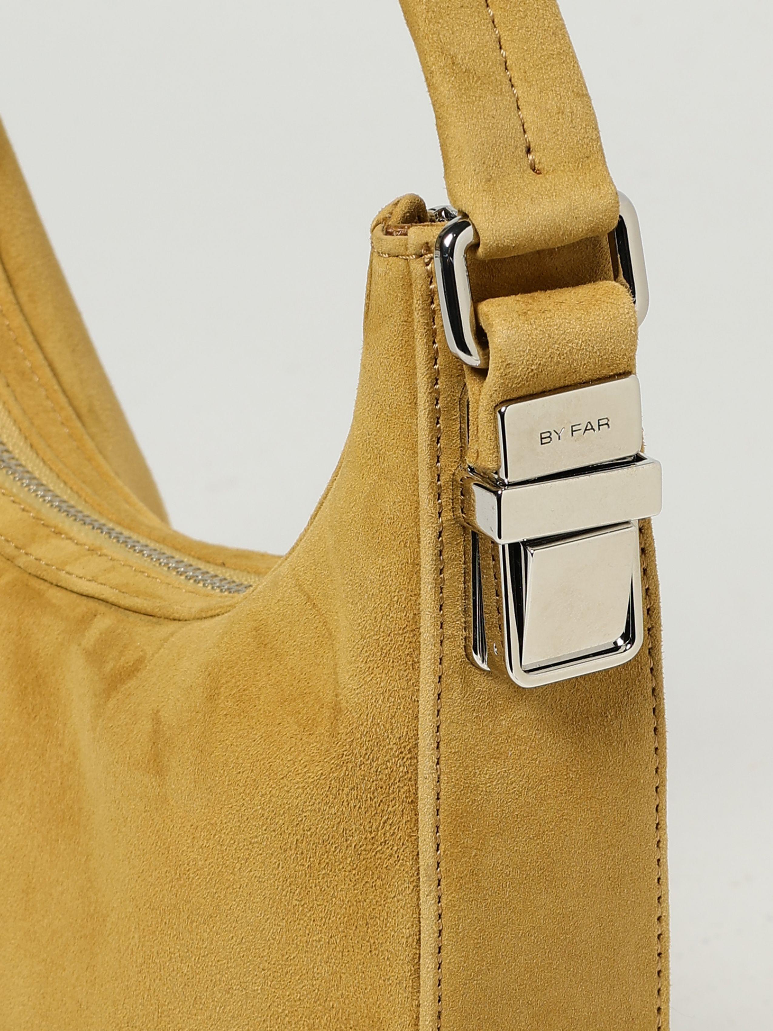  Borsa Donna 