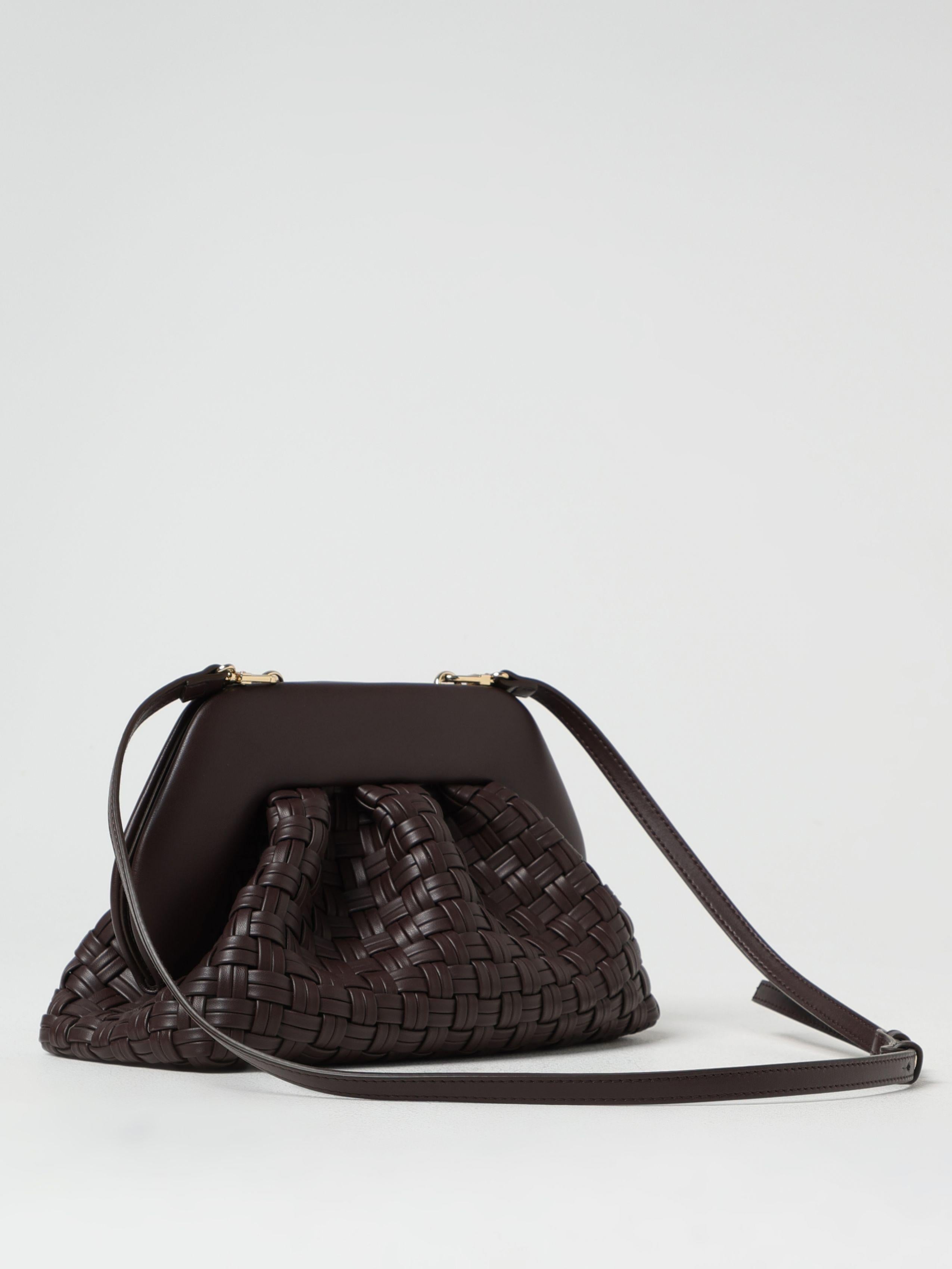  Borsa Donna 