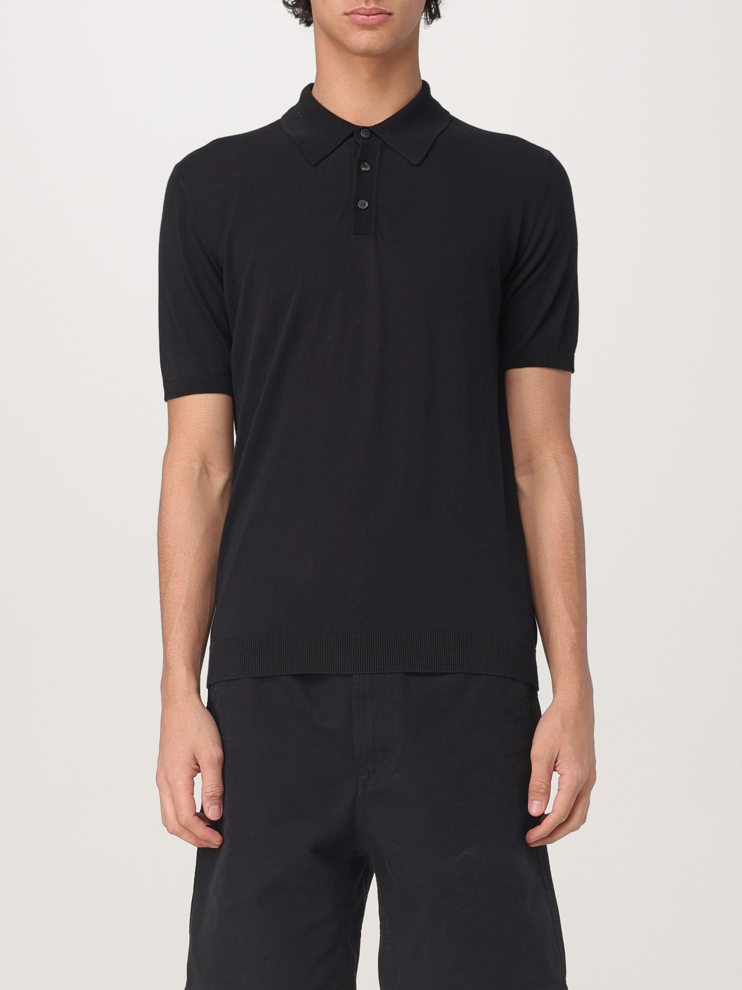  Polo Uomo 