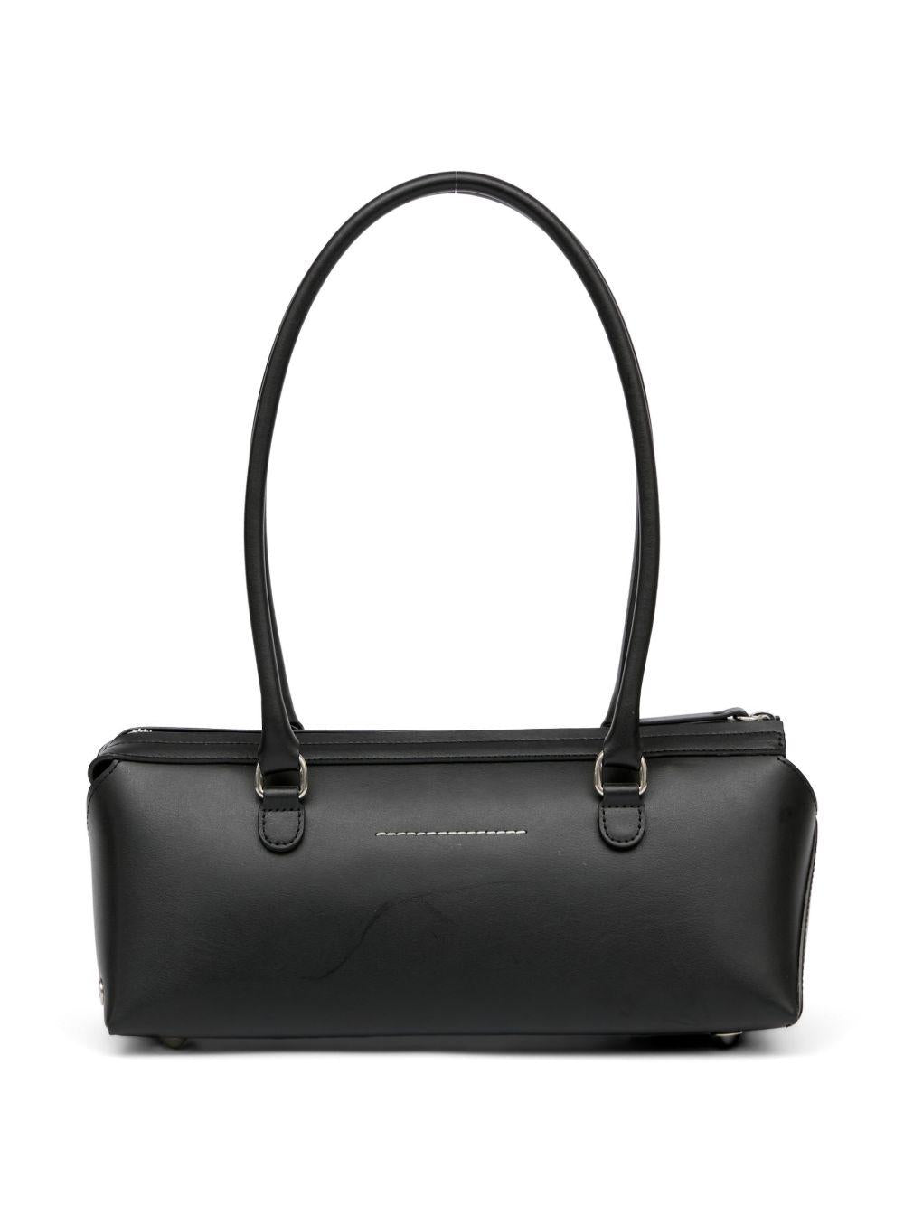 Borsa Donna 
