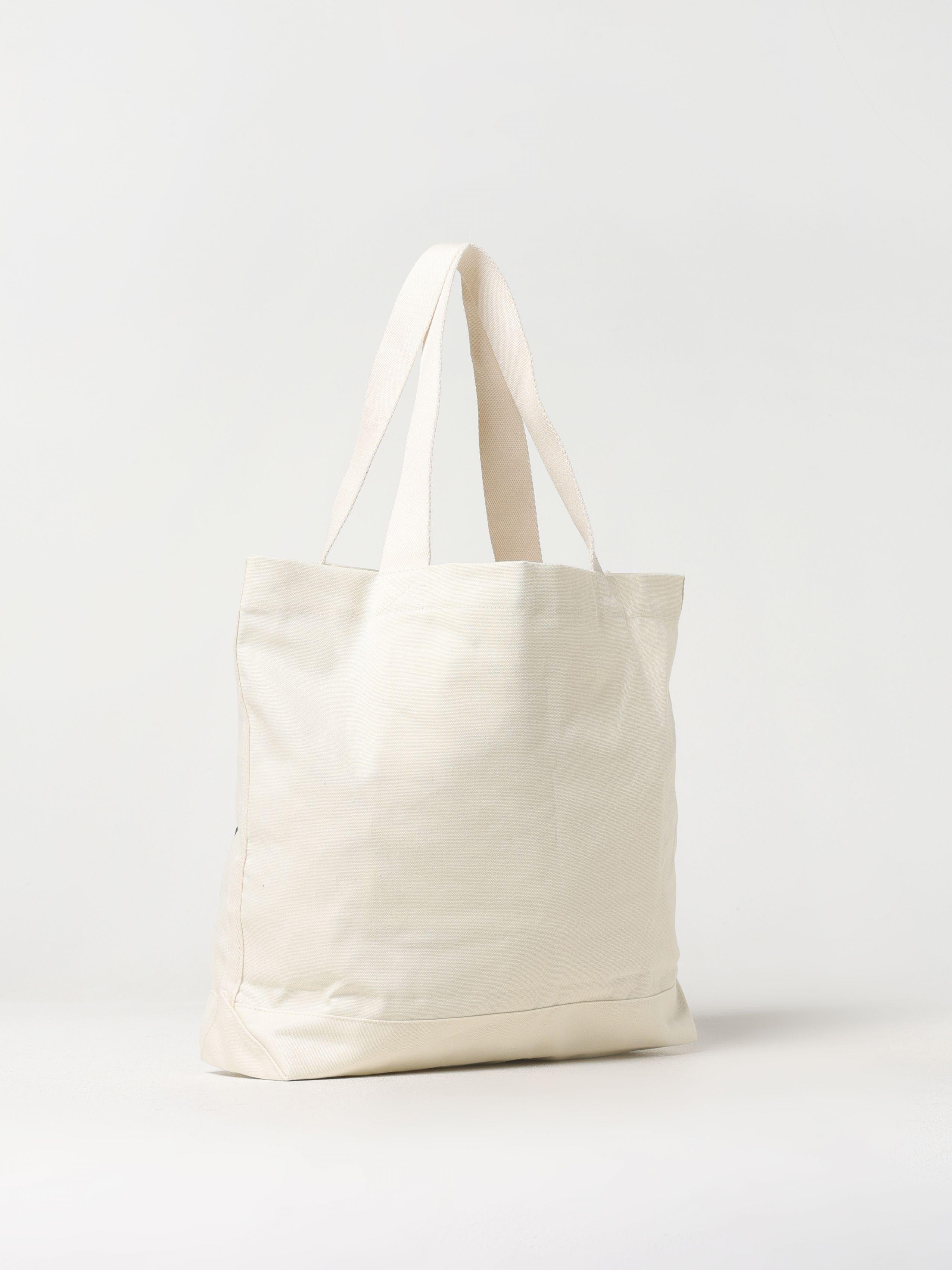 Borsa Uomo 