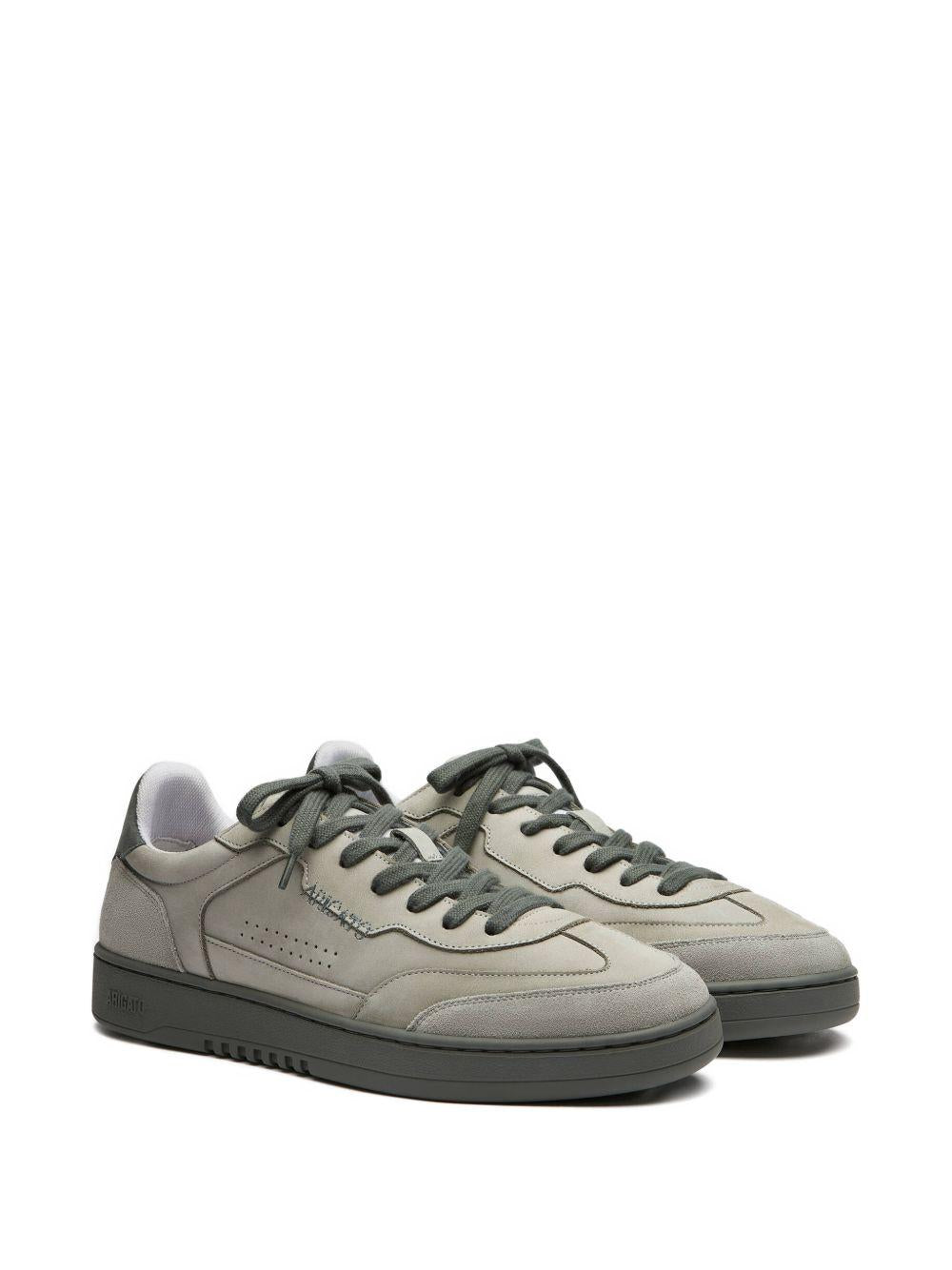  Sneakers Uomo 